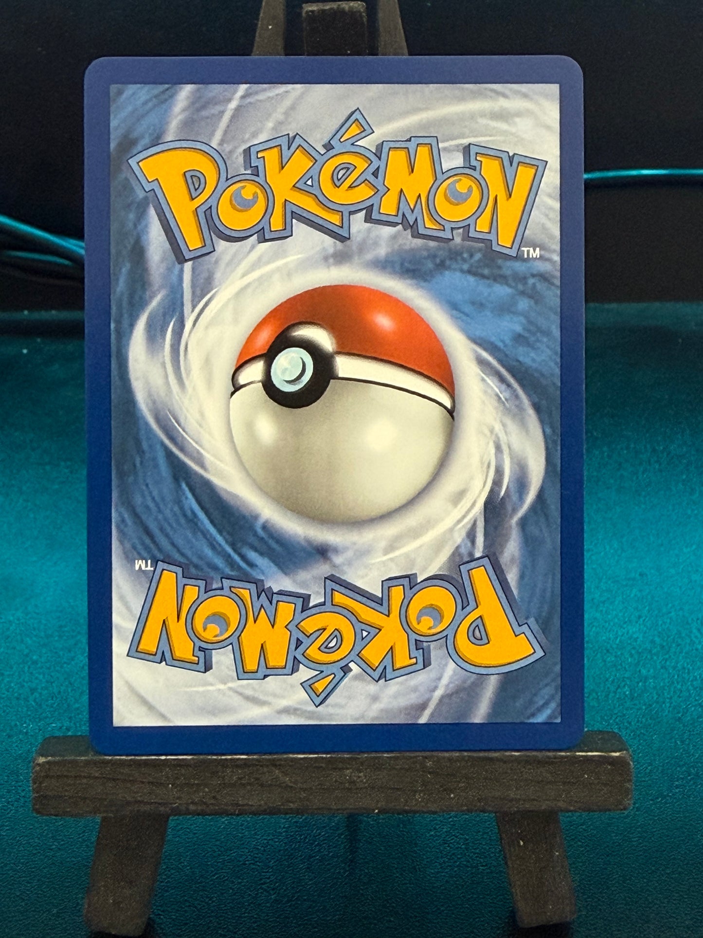 Tarragon 116/088 Full Art Perfect Order Pokémon Card - English