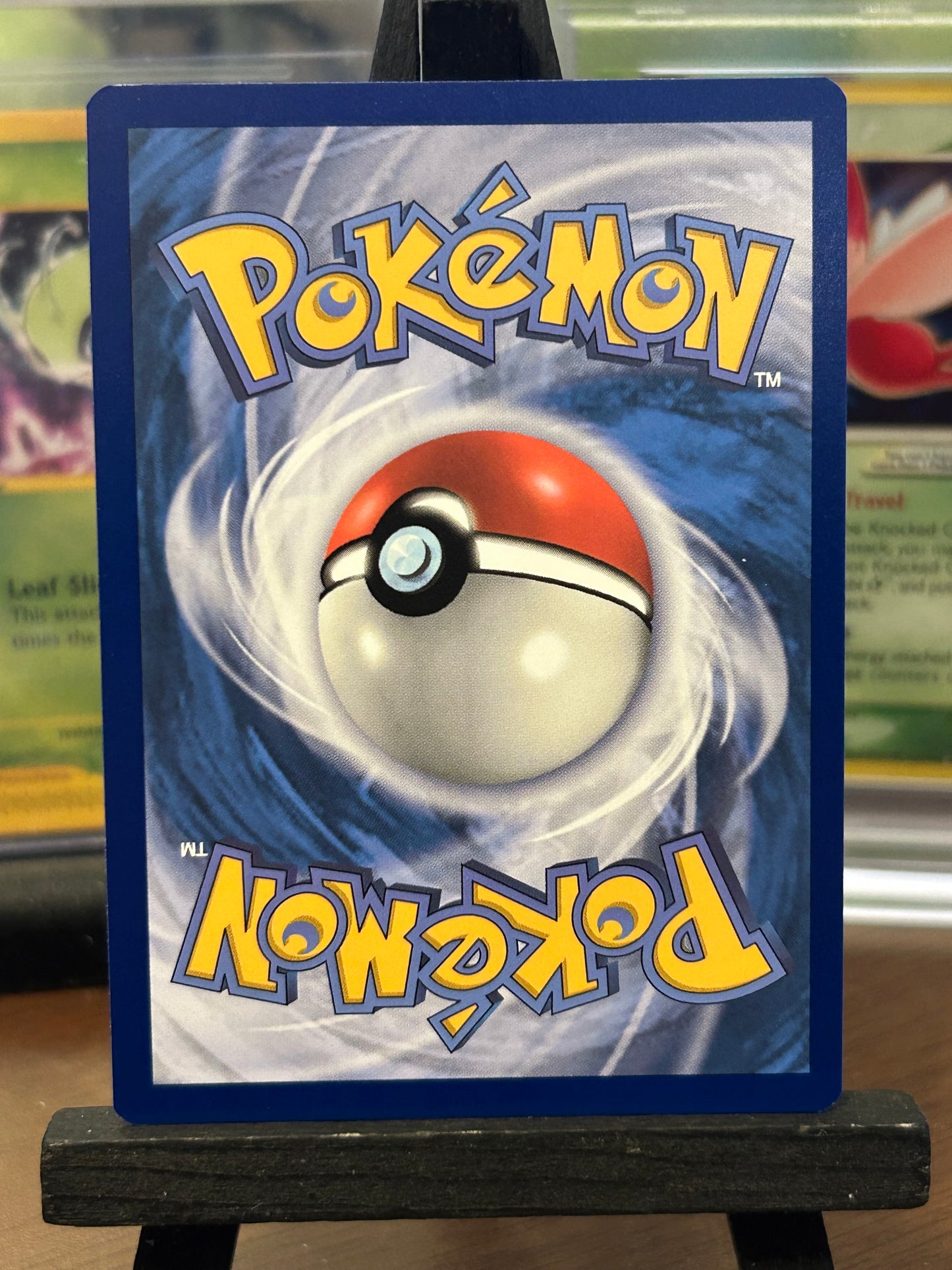 Meltan IR 179/162 Temporal Forces Pokémon Card - English