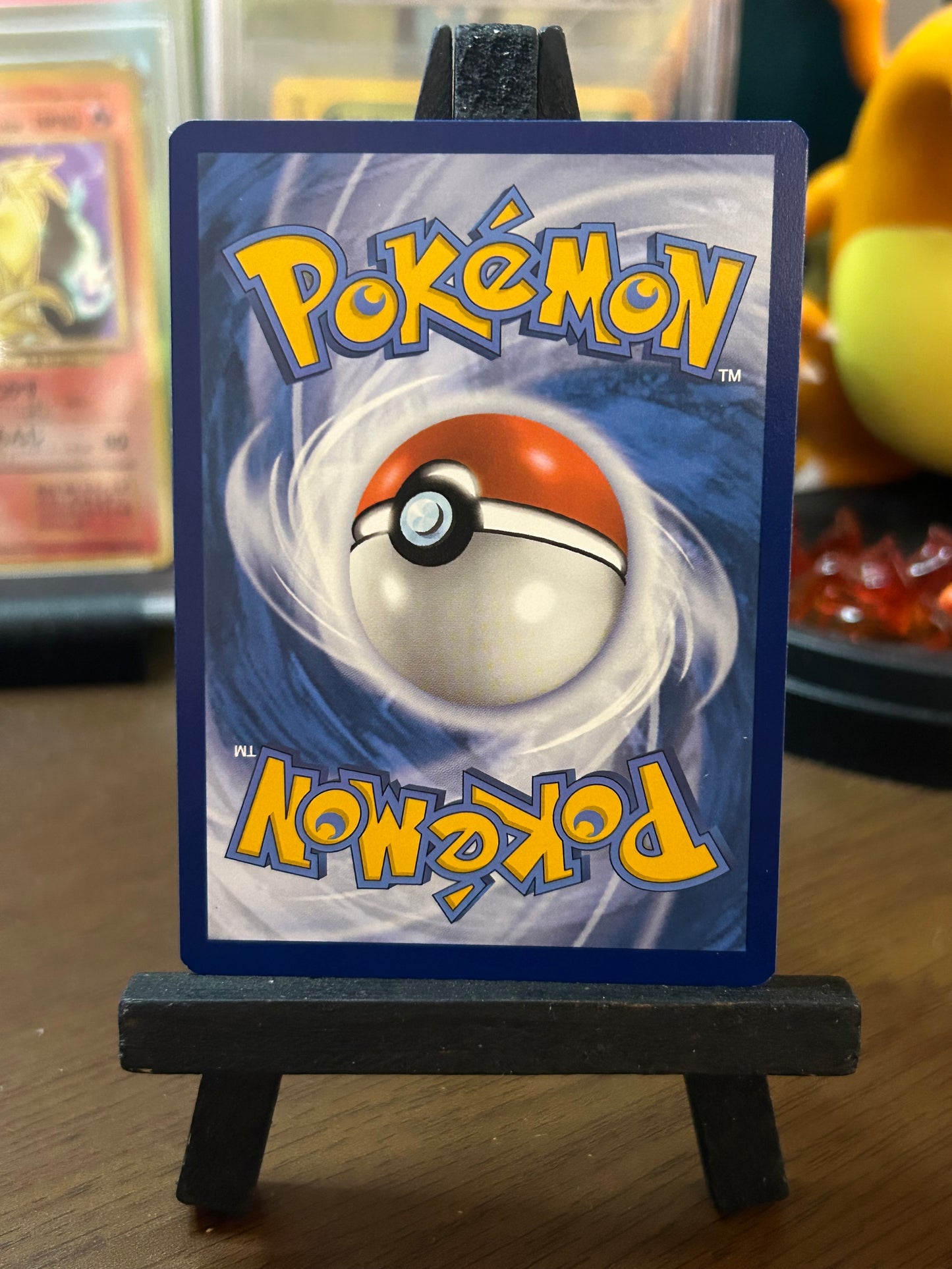 Milcery 152/142 Stellar Crown Pokémon Card - English