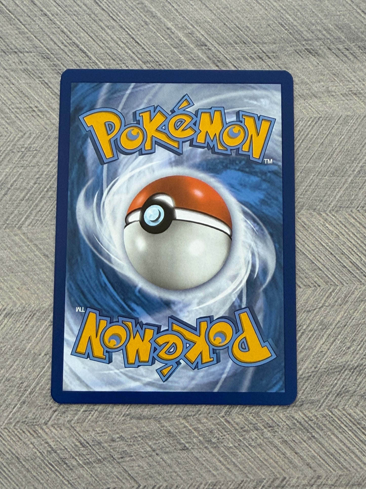 Artazon 229/197 Gold Obsidian Flames Pokémon Card - English
