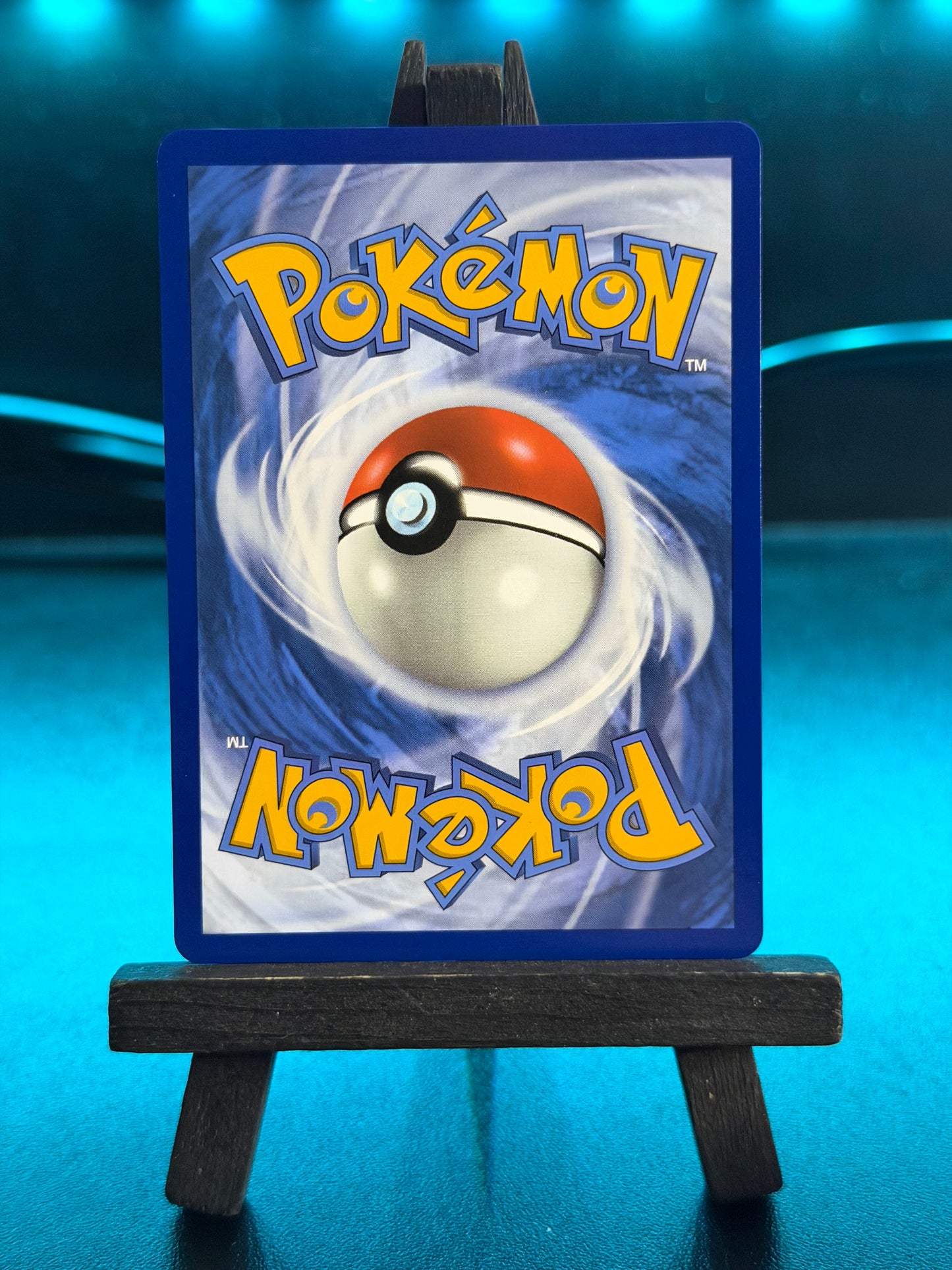 Mega Camerupt 156/132 IR Mega Evolution Pokémon Card - English