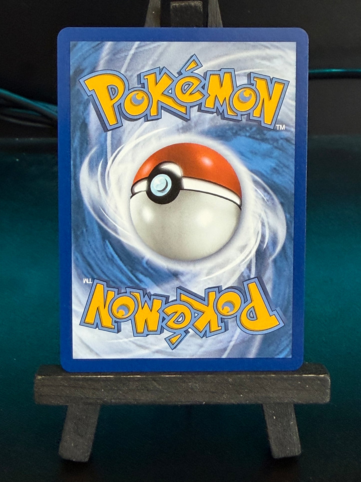 Lumiose City 111/088 Full Art Perfect Order Pokémon Card - English