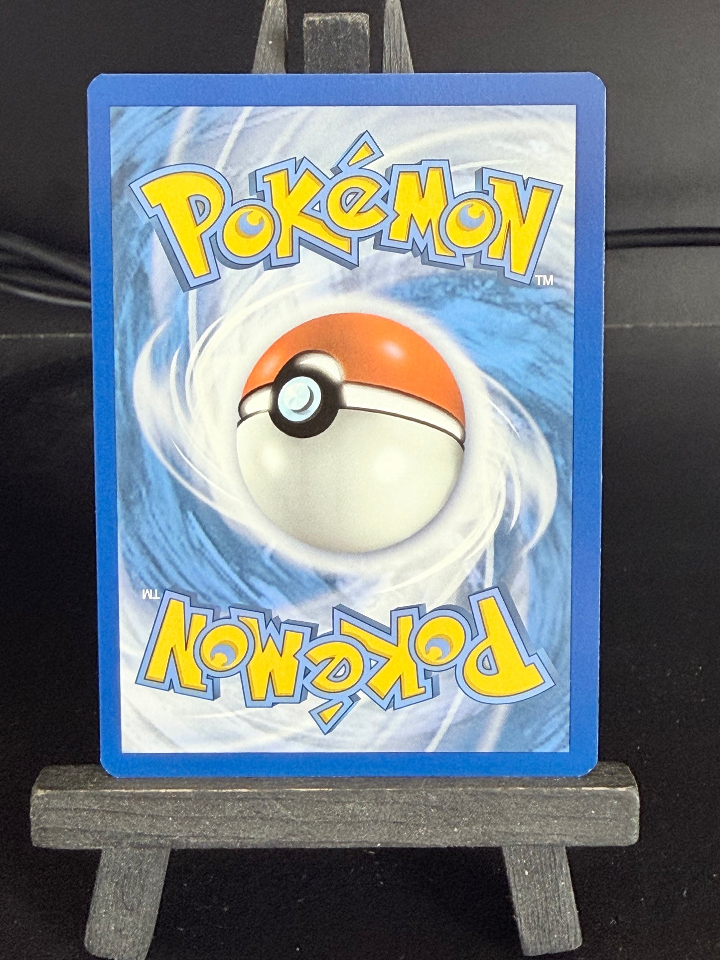 Milotic TG02/TG30 Silver Tempest Pokémon Card - English