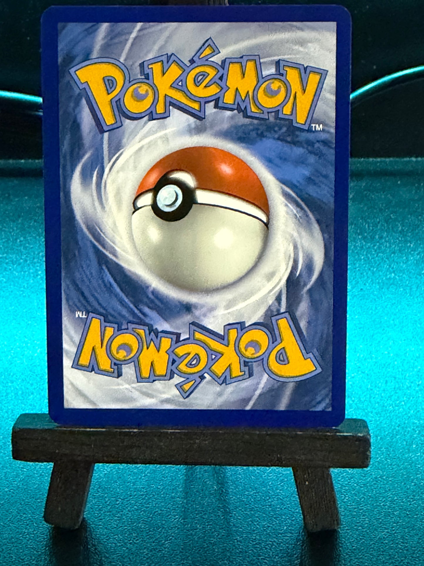 Reversal Energy 266/182 Gold Paradox Rift Pokémon Card - English