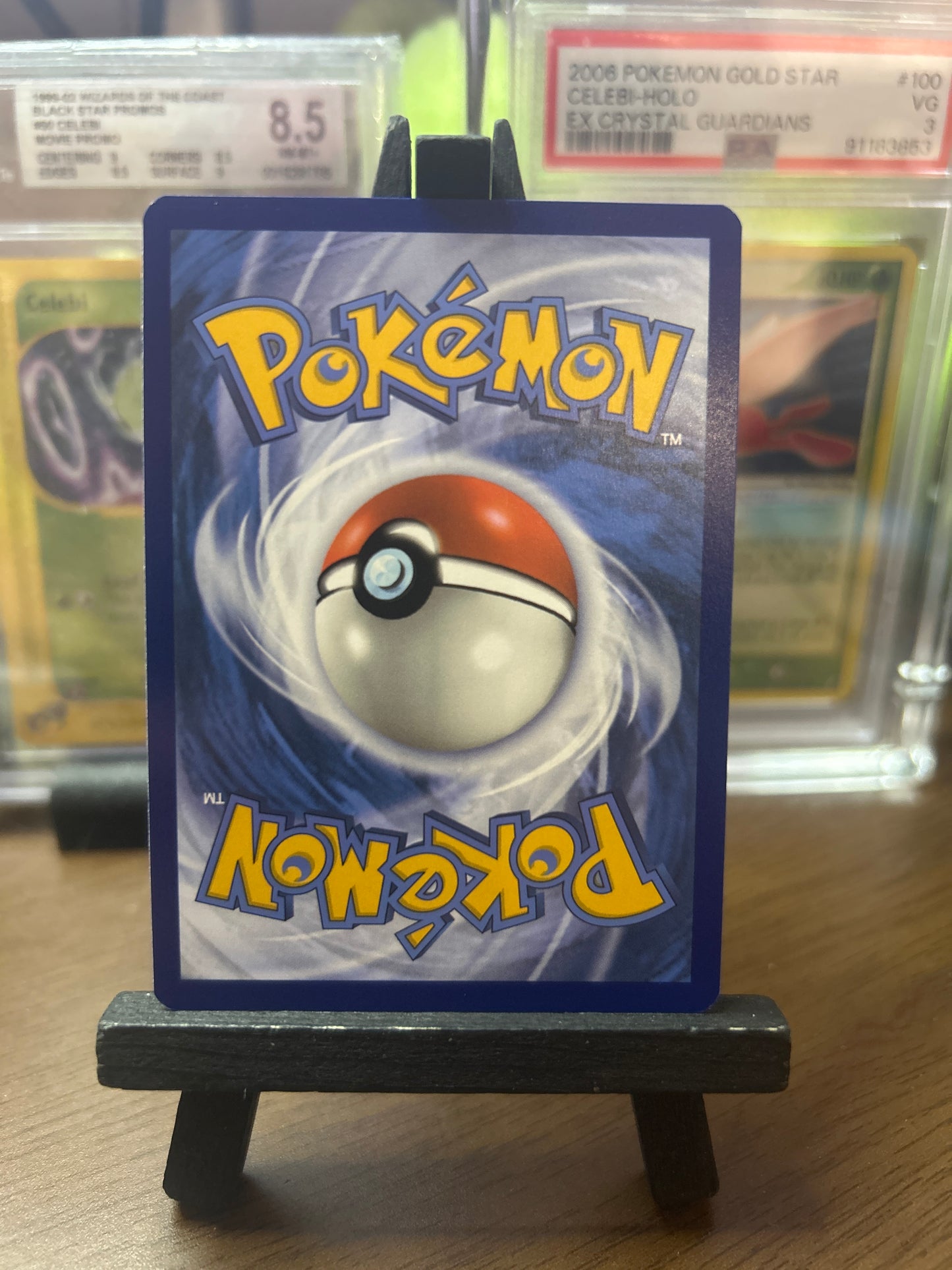 Passimian TG08/TG30 Silver Tempest Pokémon Card - English