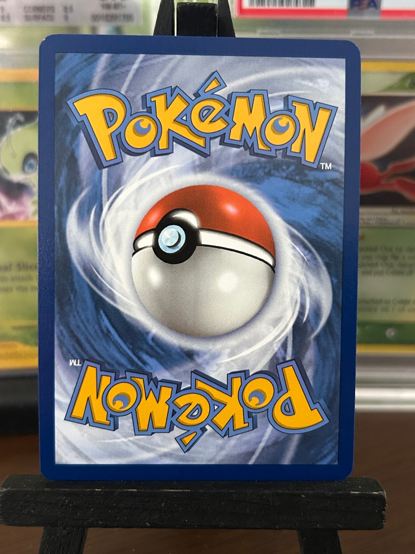 Arven SIR 249/198 Scarlet & Violet Base Pokémon Card - English