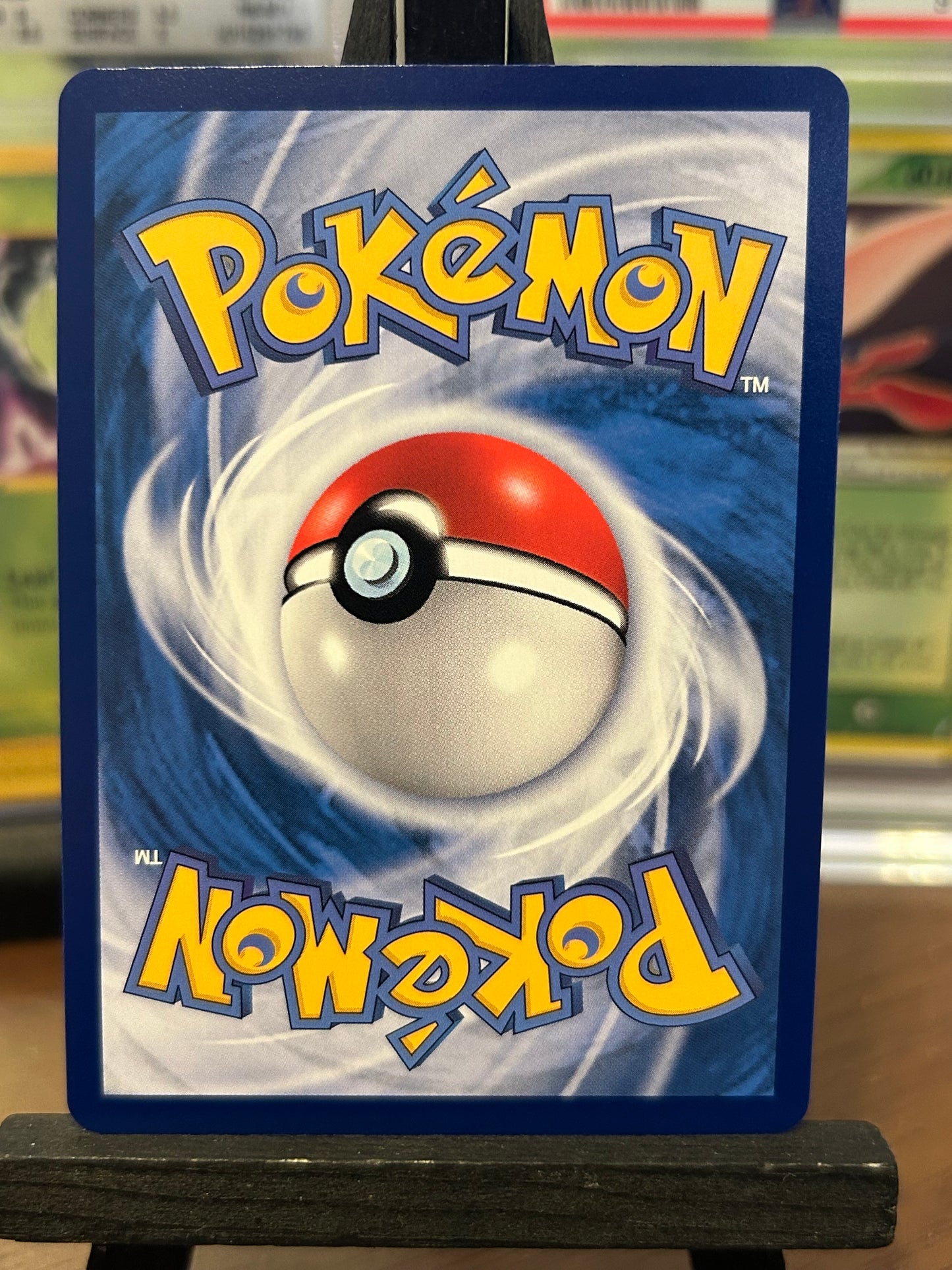 Ho-Oh GX 035/158 - AC1a Pokémon Card - Chinese