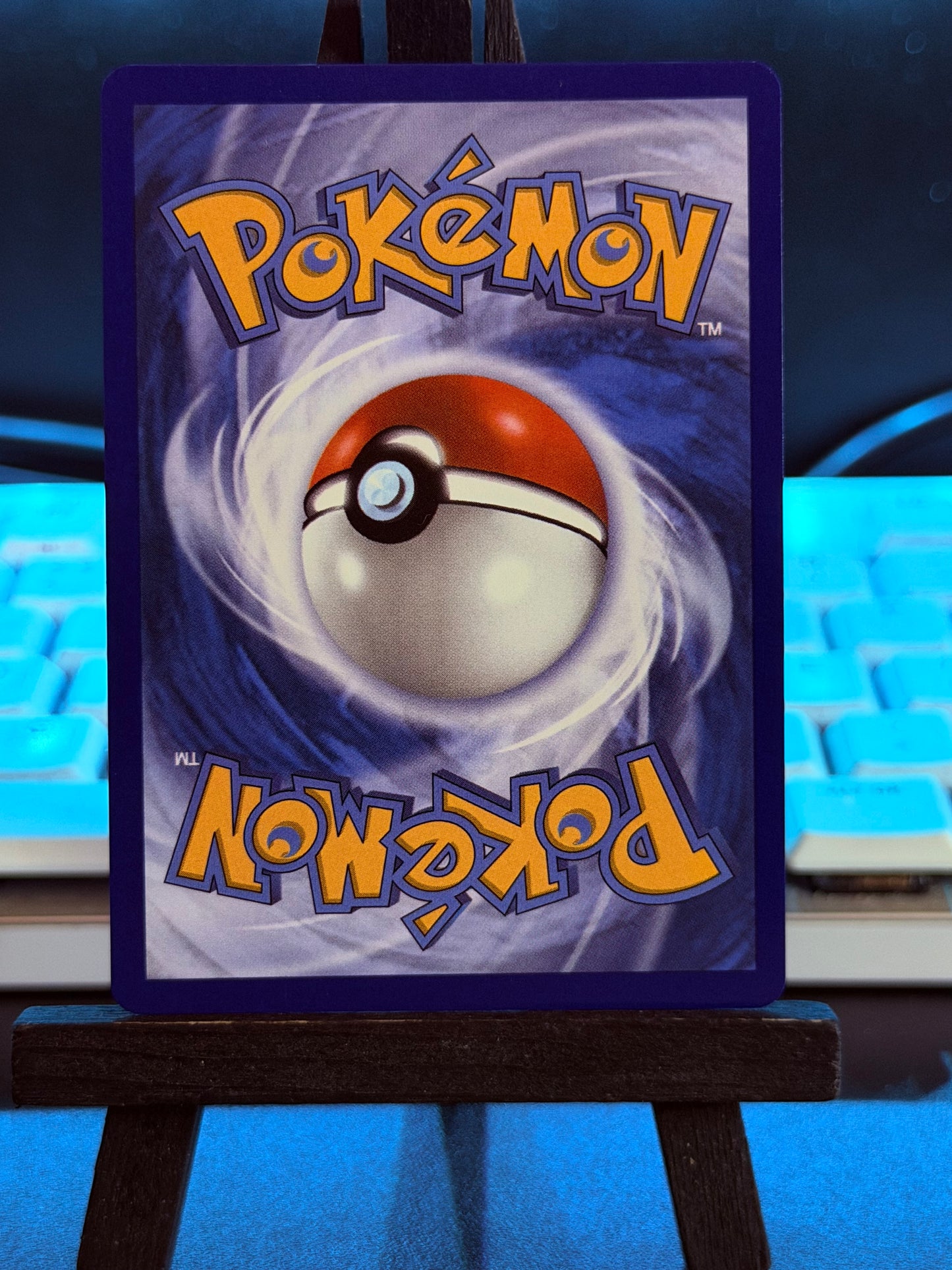 Flygon Illustration Rare 101/094 Phantasmal Flames Pokémon Card - English