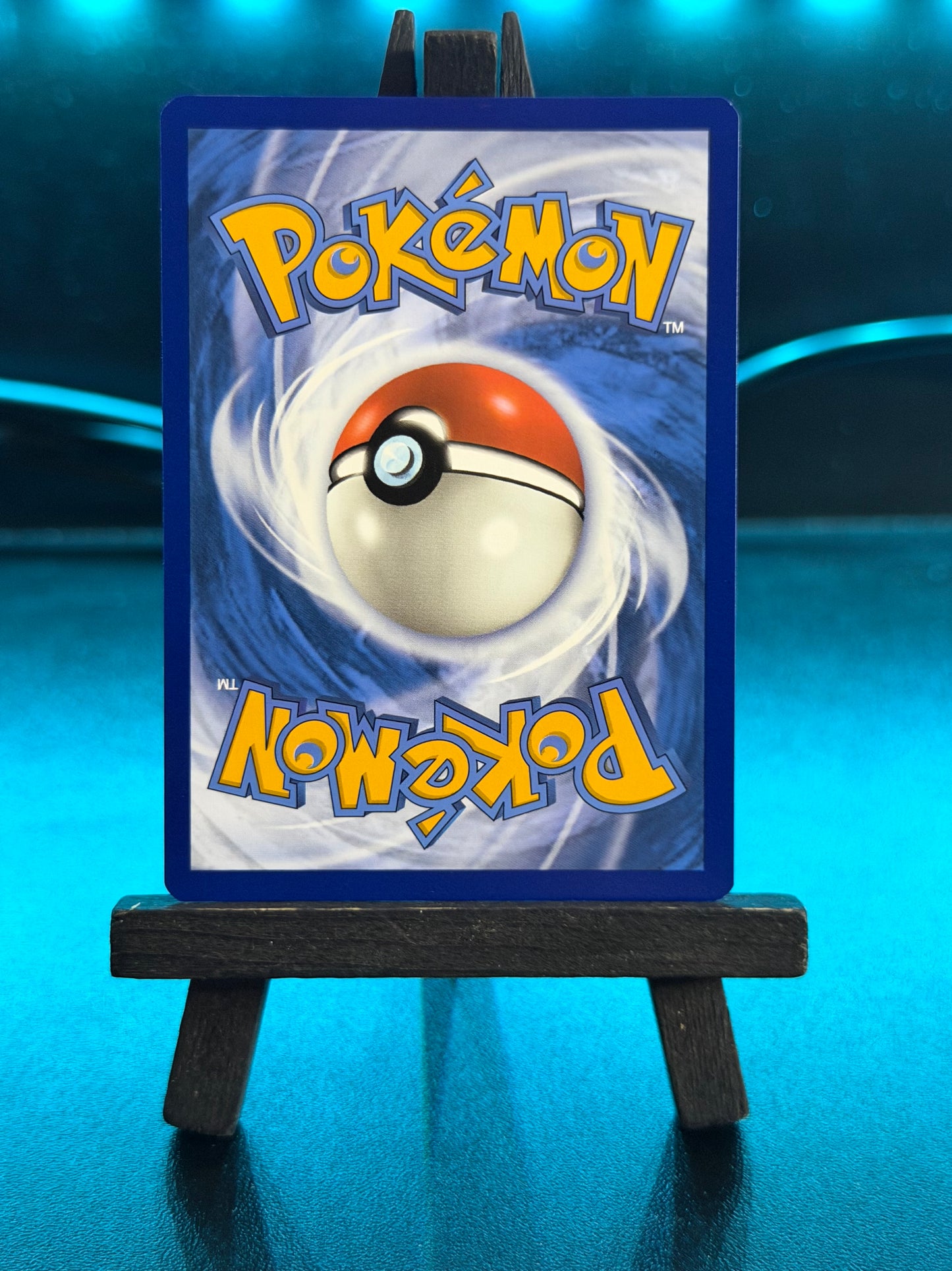 Comfey GG14/GG70 Crown Zenith Pokémon Card - English