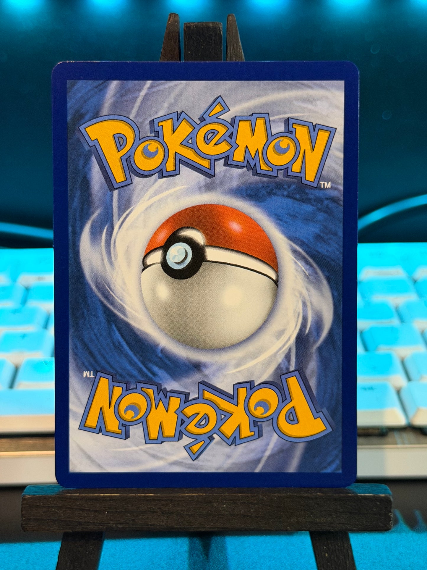 Mega Lopunny Full Art 115/094 Phantasmal Flames Pokémon Card - English