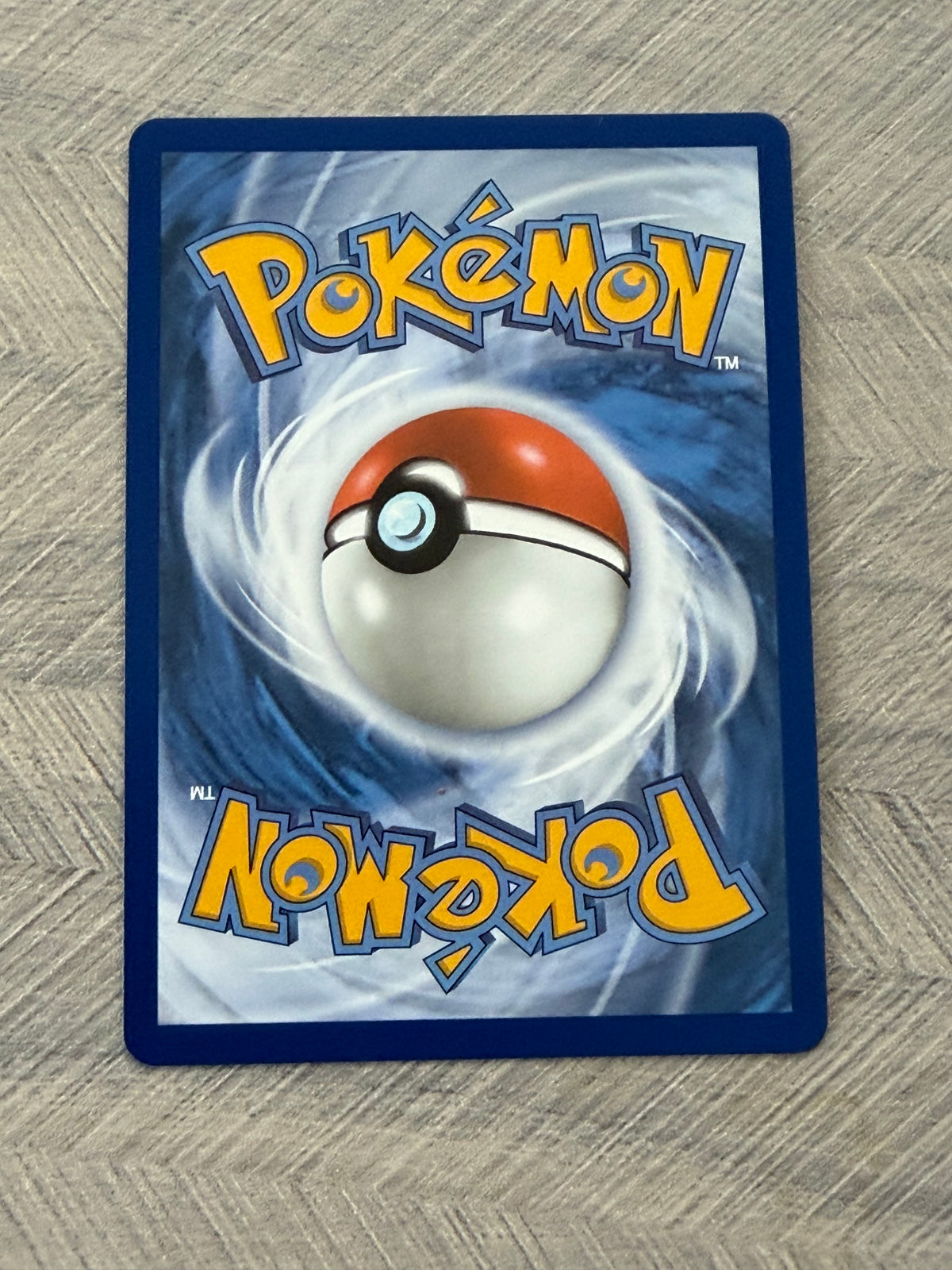 Fuecoco EX 015/128 30th Celebration Pokémon Card - English