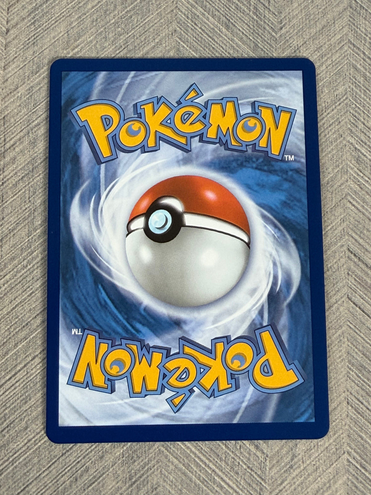 Zapdos EX 192/165 Full Art Pokémon 151 Pokémon Card - English