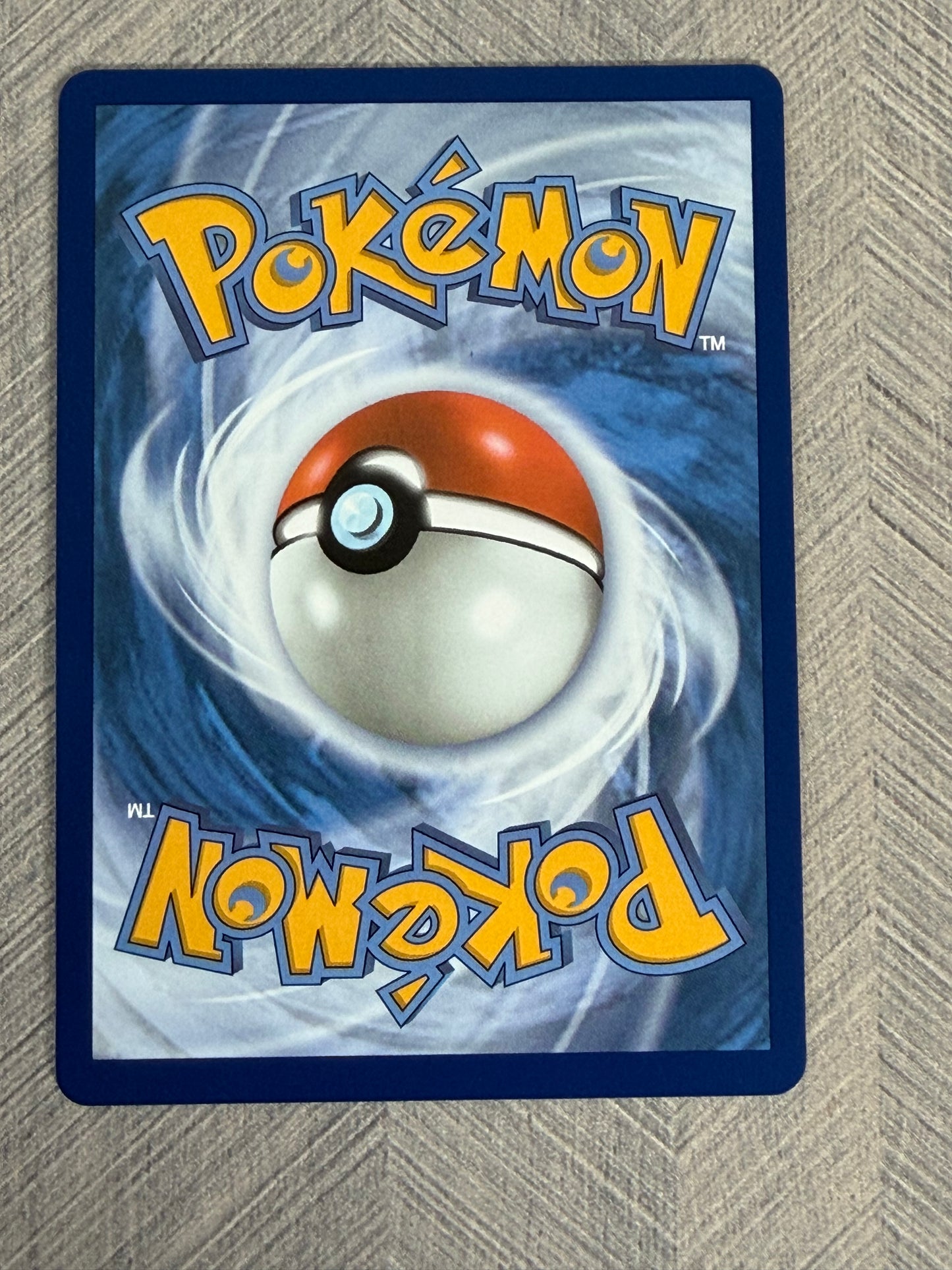 Team Rocket's Petrel 226/182 Full Art Destined Rivals Pokémon Card - English