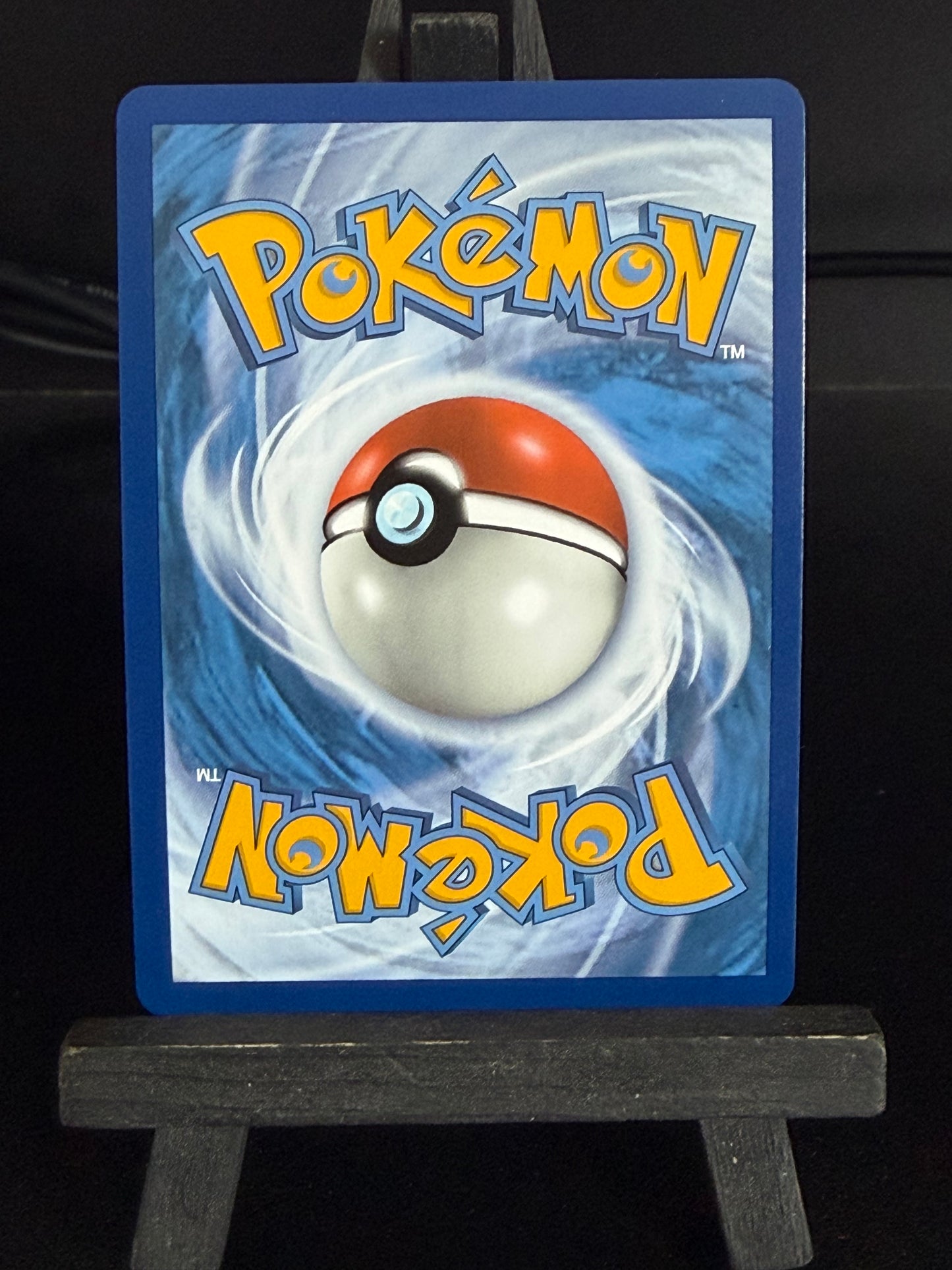 Opal TG28/TG30 Lost Origin Pokémon Card - English