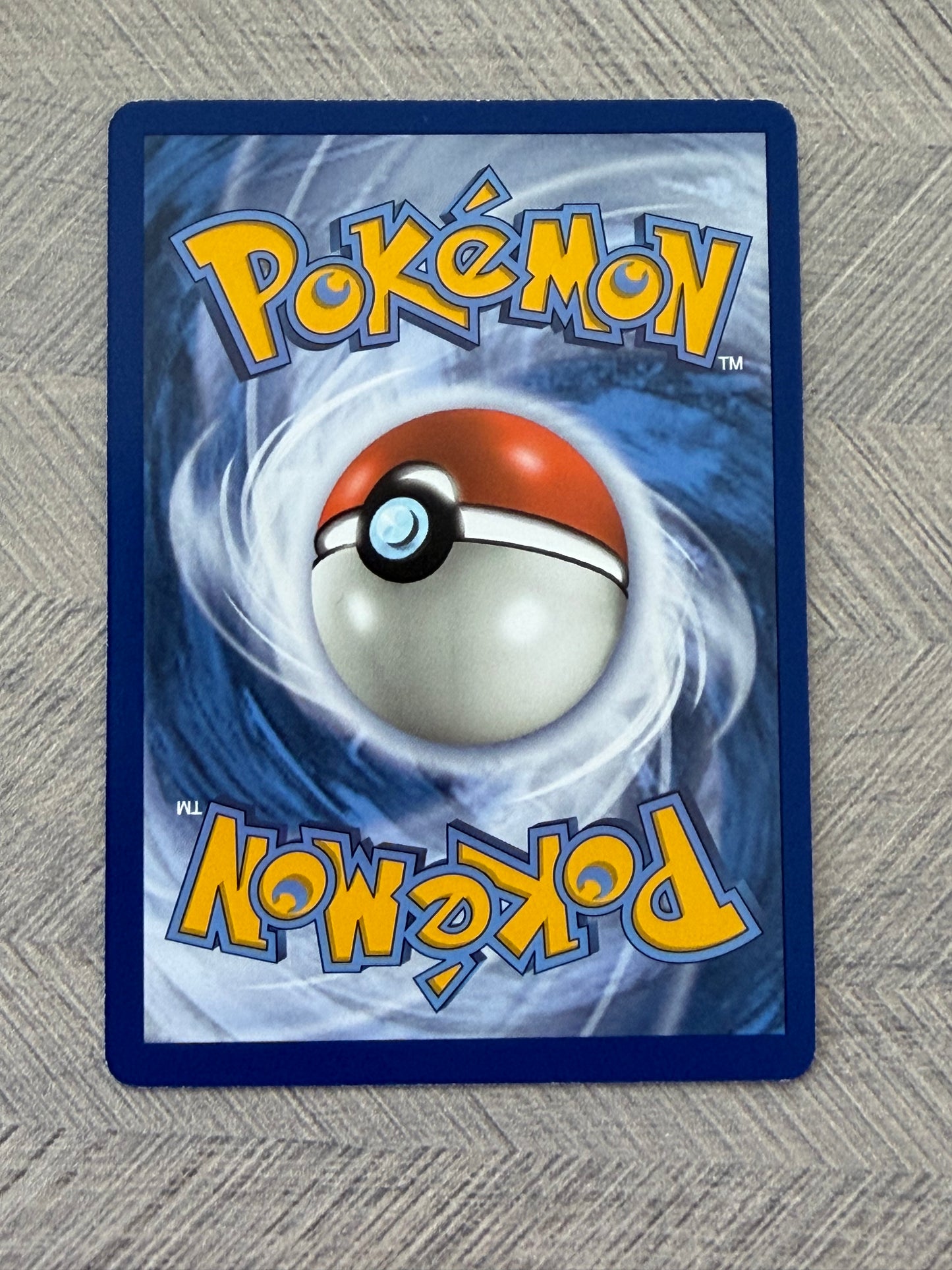 Starmie BREAK 32 /108 Evolutions Pokémon Card - English