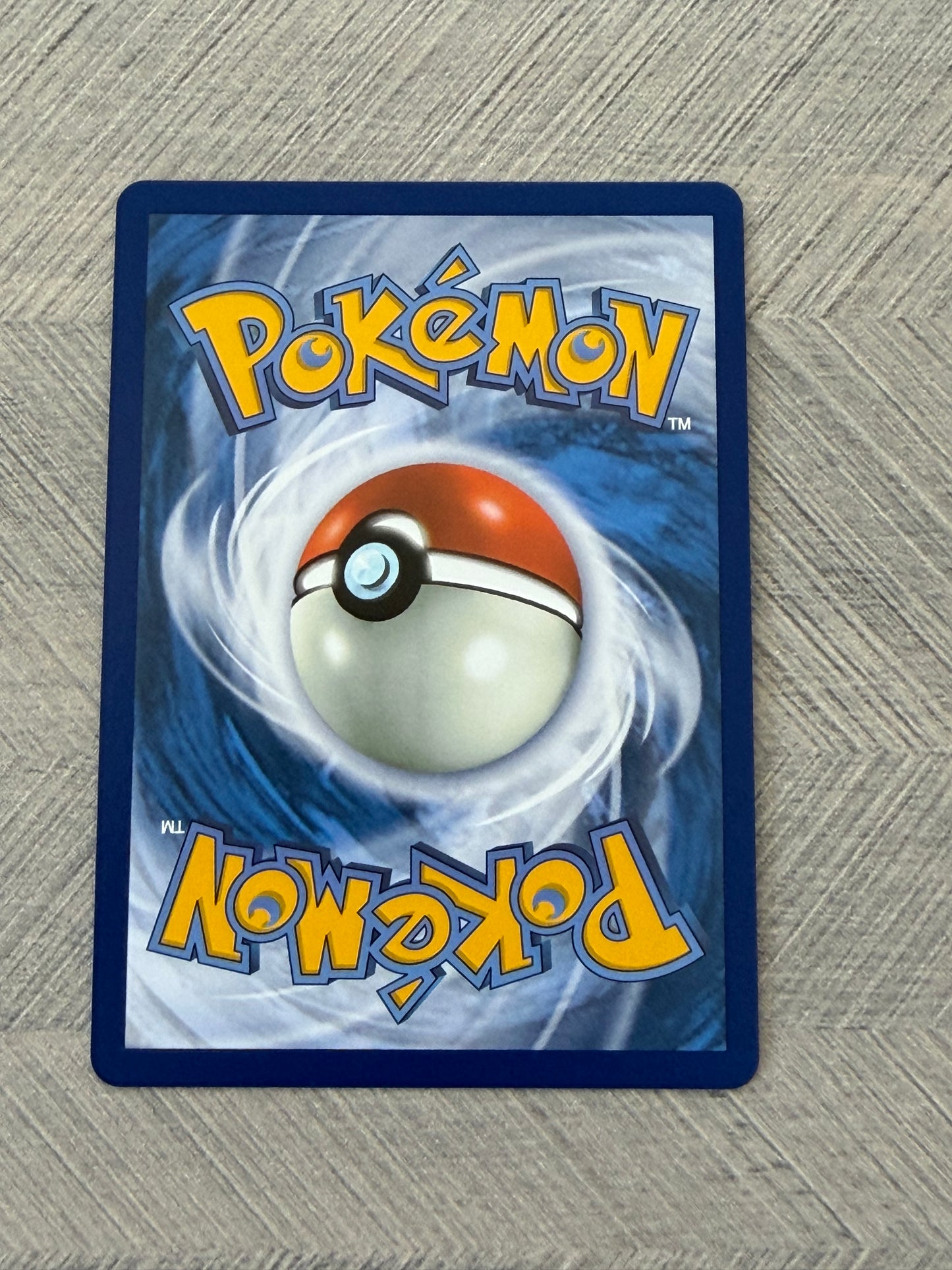 Hydreigon 223/191 Full Art Surging Sparks Pokémon Card - English