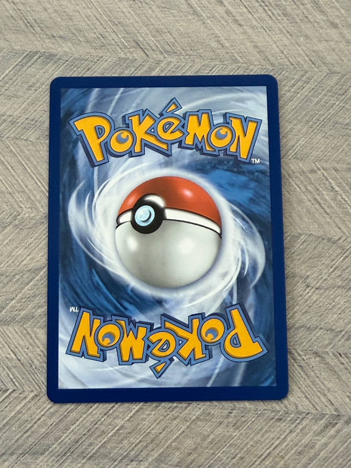Drifloon 136/128 IR 30th Celebration Pokémon Card - English