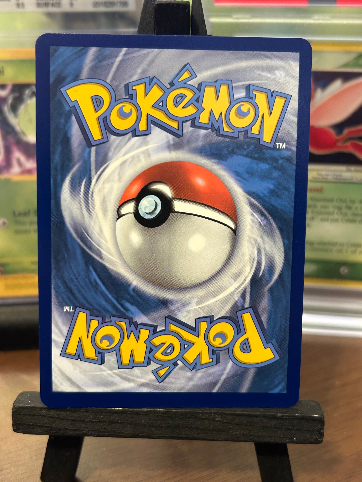 Radiant Tsarenna 016/195 Silver Tempest Pokémon Card - English