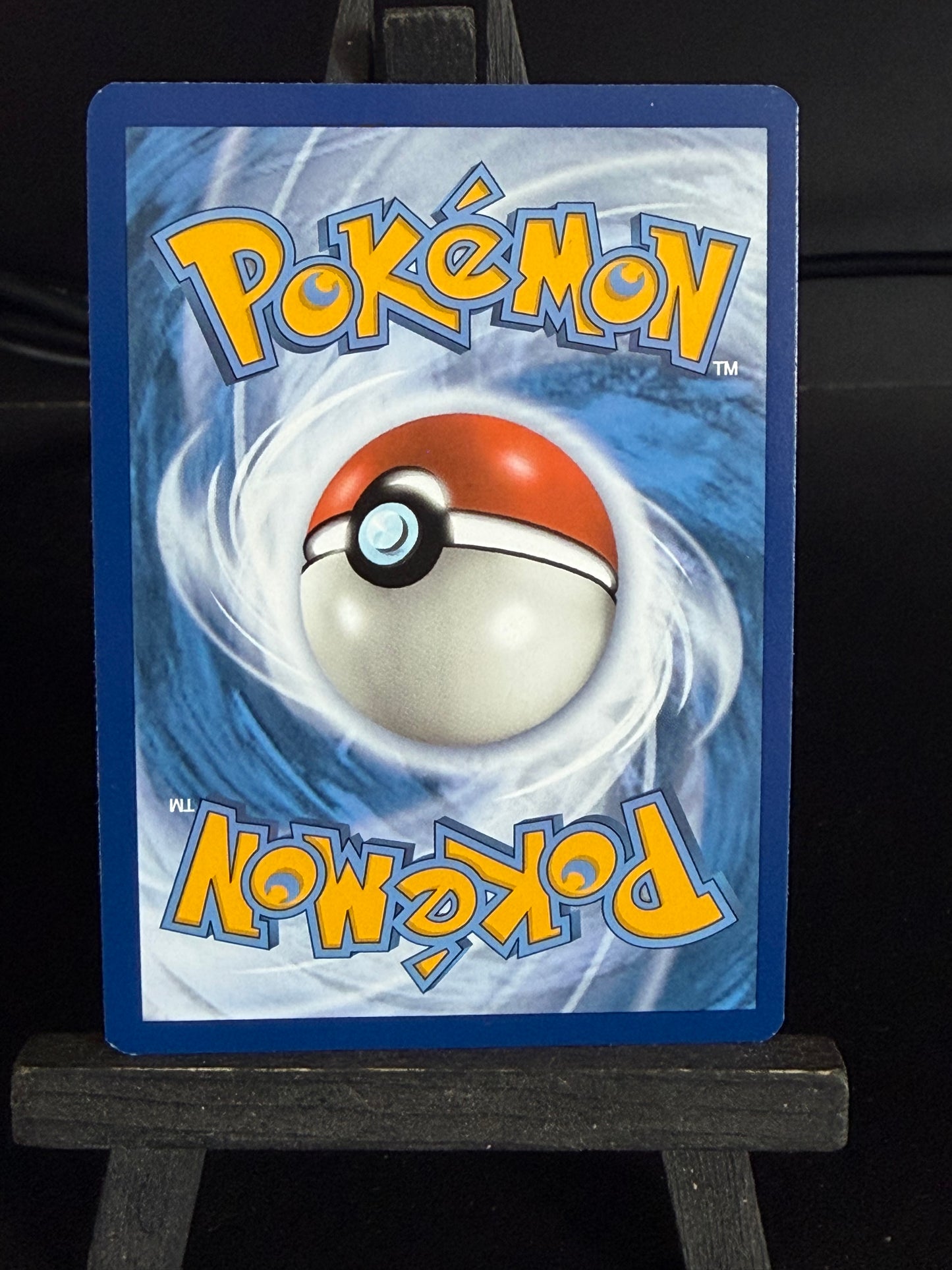 Dusknoir TG06/TG30 Brilliant Stars Pokémon Card - English