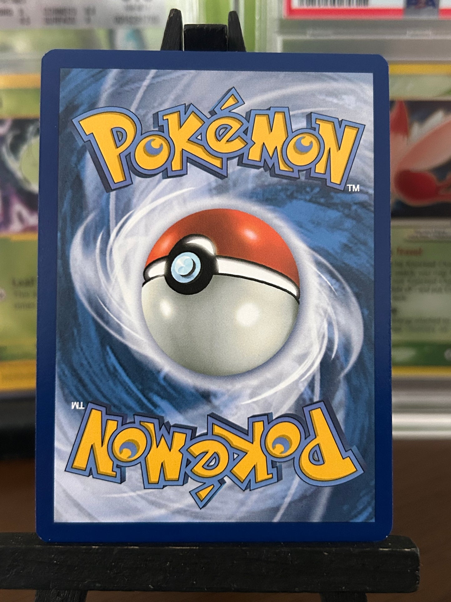 Team Star Grunt 242/198 Scarlet & Violet Base Pokémon Card - English