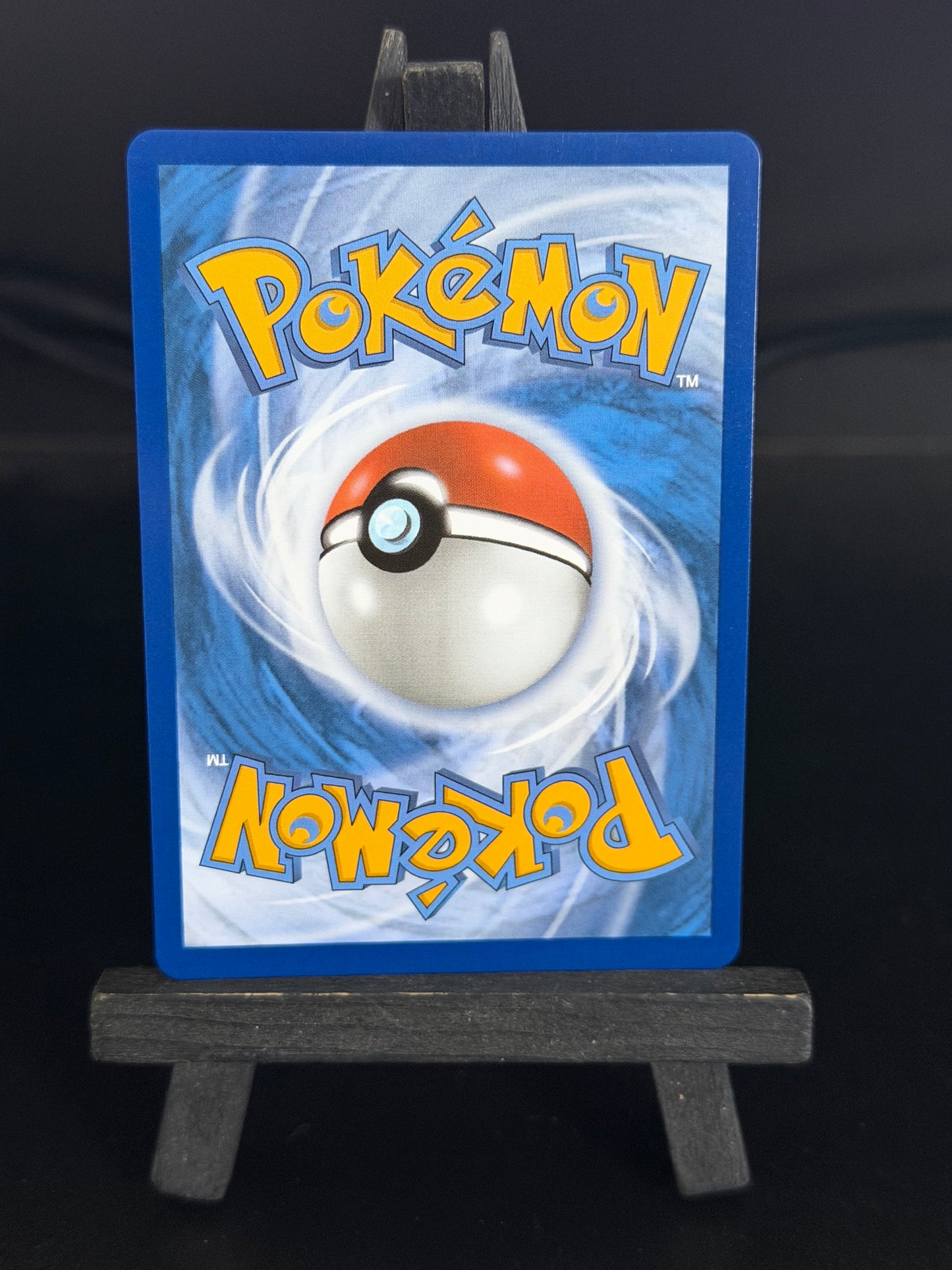 Oricorio EX MEP 024 Black Star Promo Pokémon Card - English