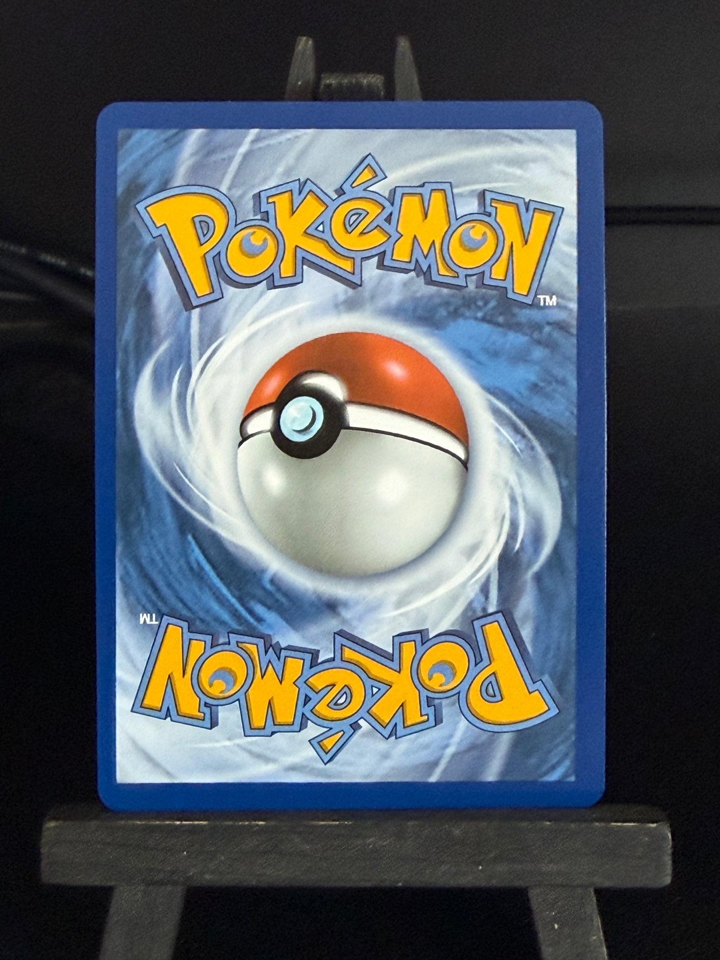 Black Belt's Training 255/217 Full Art Ascended Heroes Pokémon Card - English