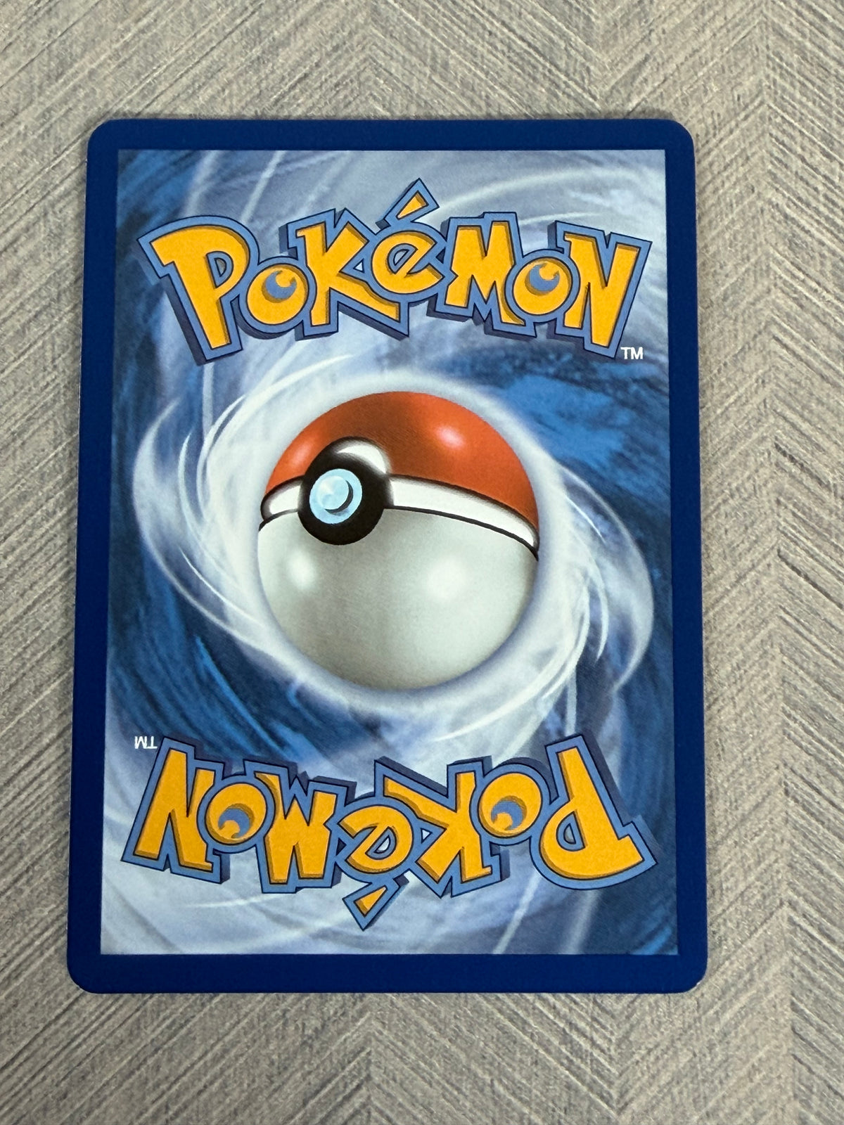 Team Rocket's Ariana 224/182 Full Art Destined Rivals Pokémon Card - English