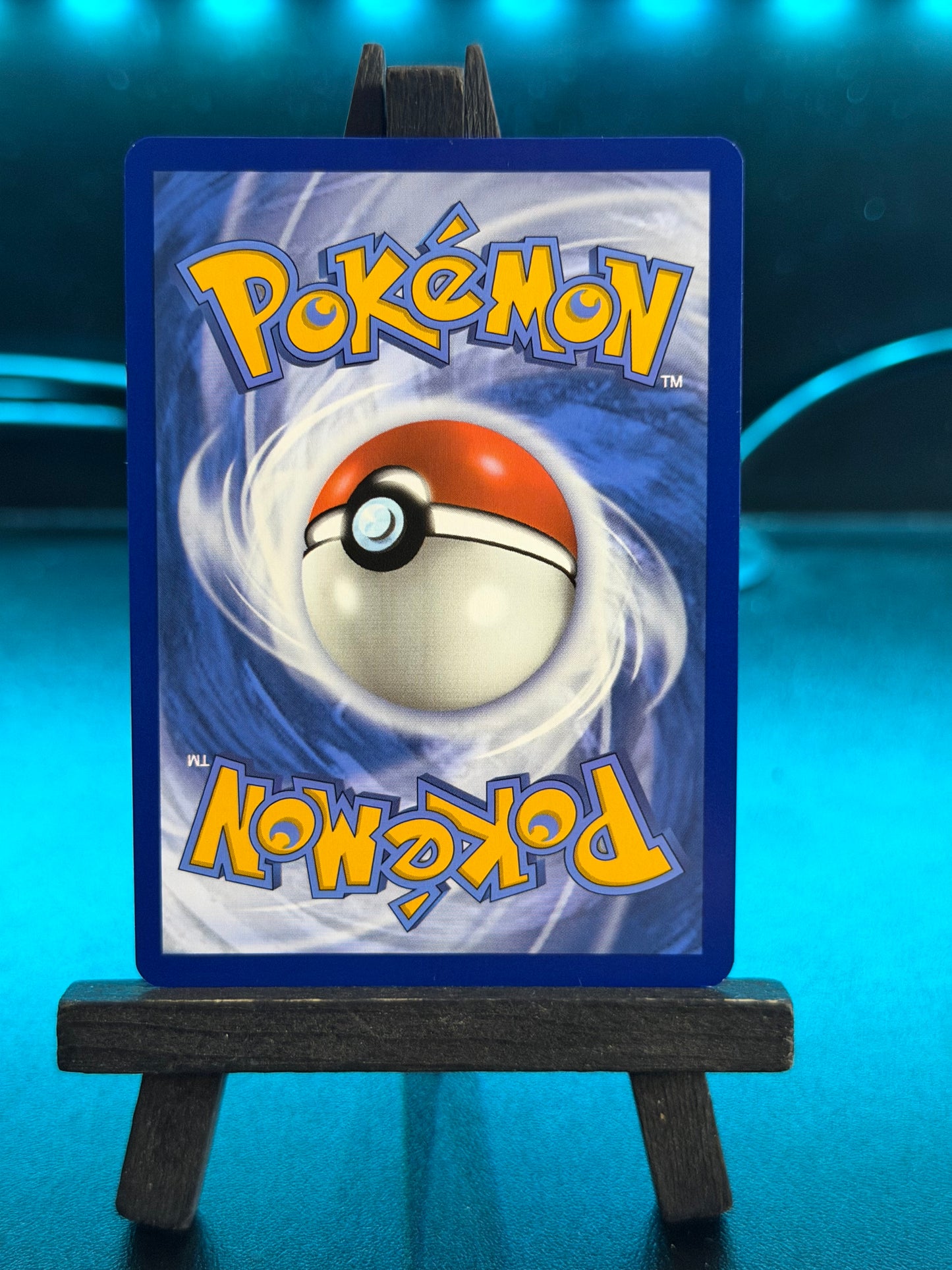 Hydrapple 156/142 Full Art Stellar Crown Pokémon Card - English