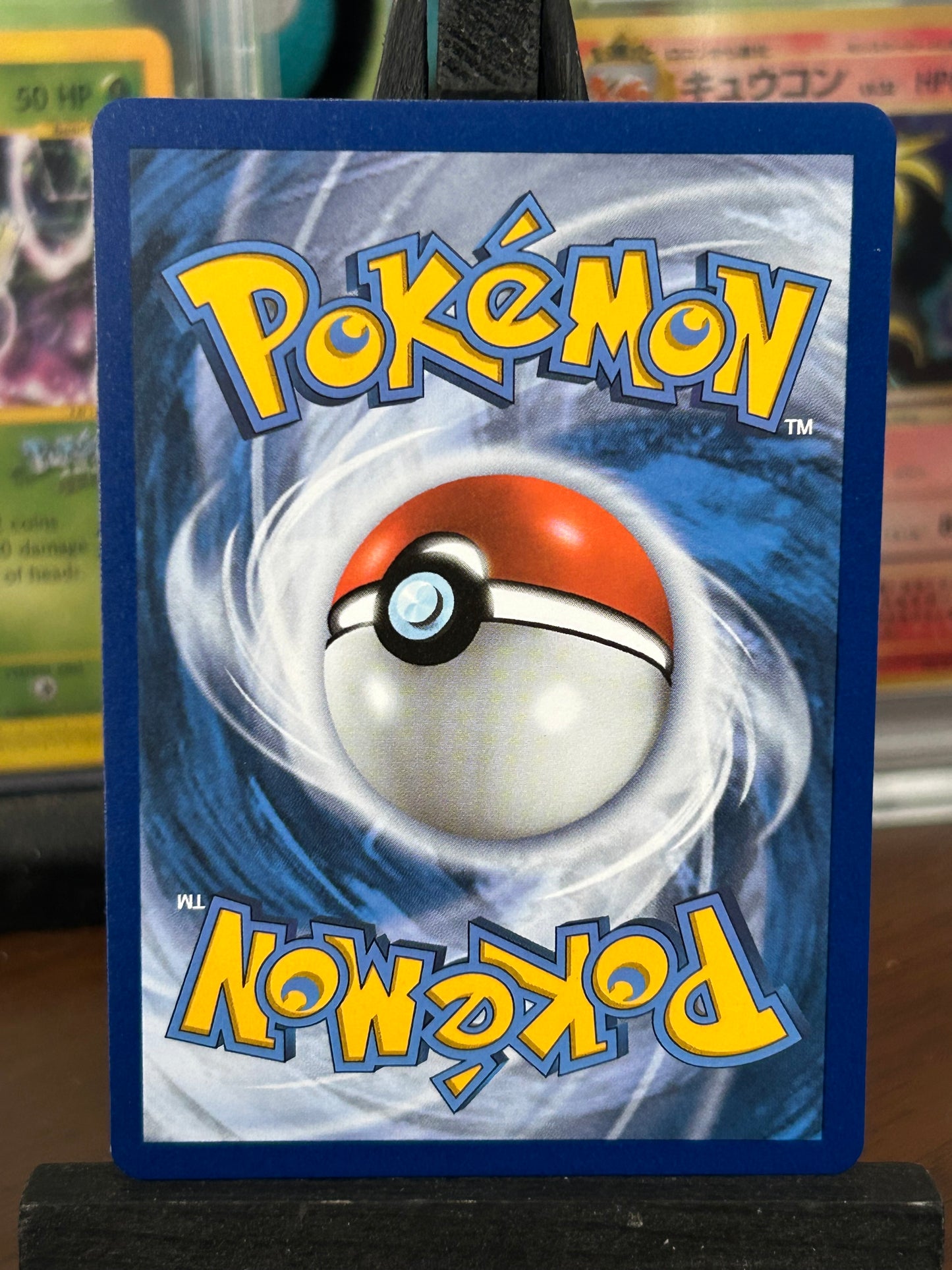 Cleffa Classic Collection 20/111 Celebrations Pokémon Card - English