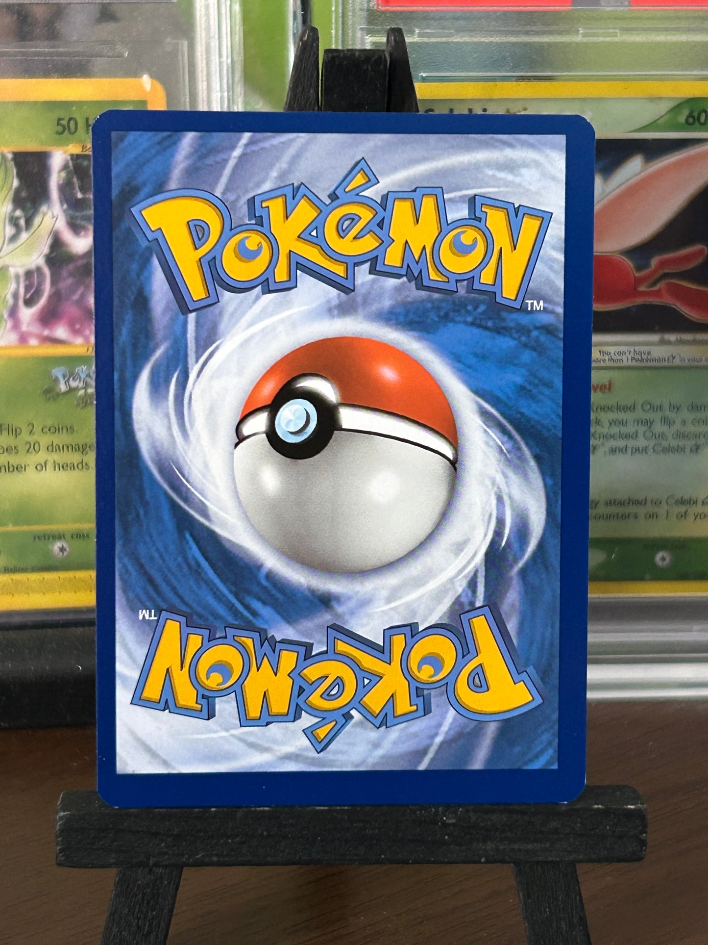 Sunflora Black Star Promo SWSH269 Silver Tempest Pokémon Card - English