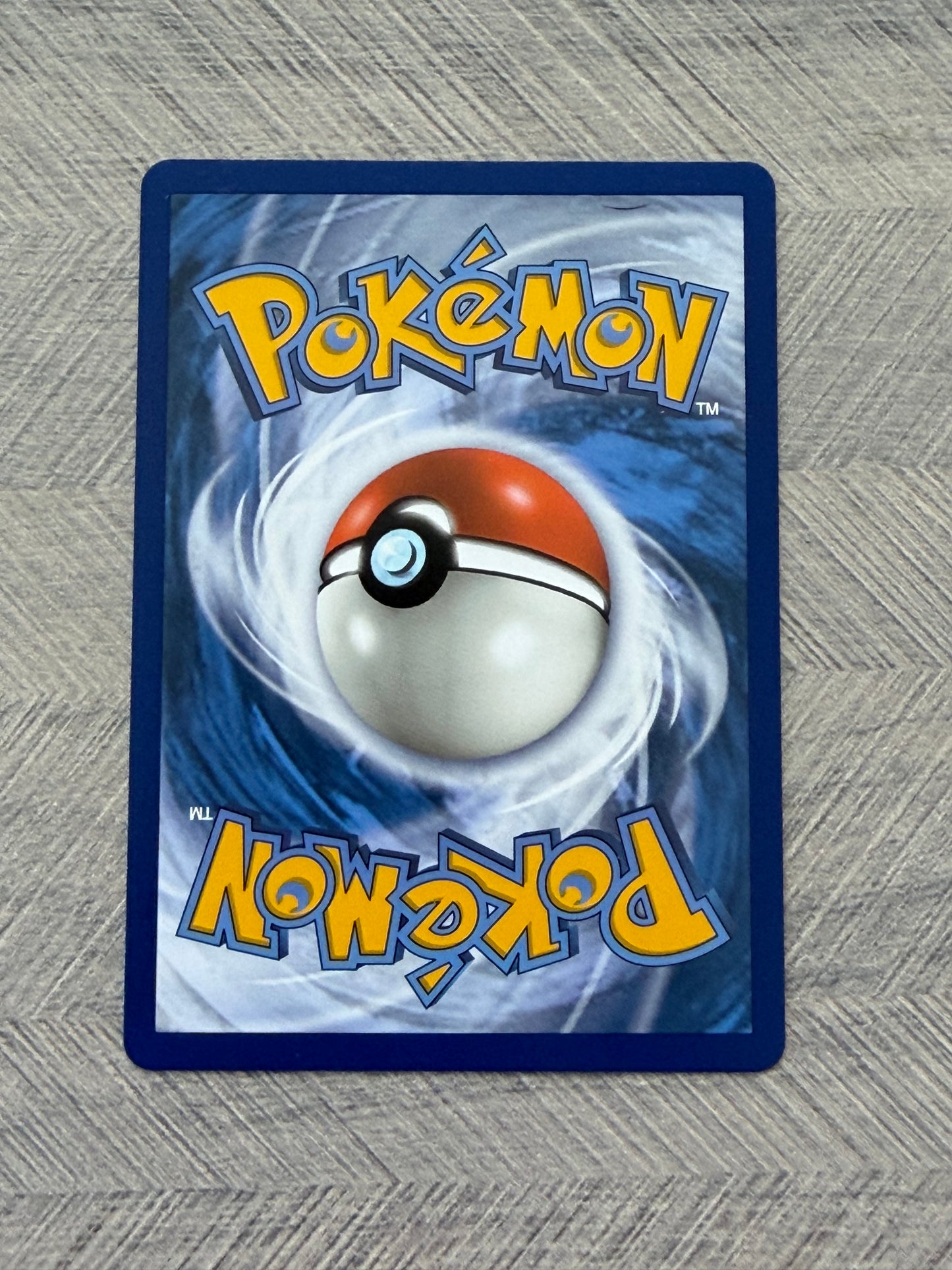 Talonflame BREAK 21/114 Steam Siege Pokémon Card - English