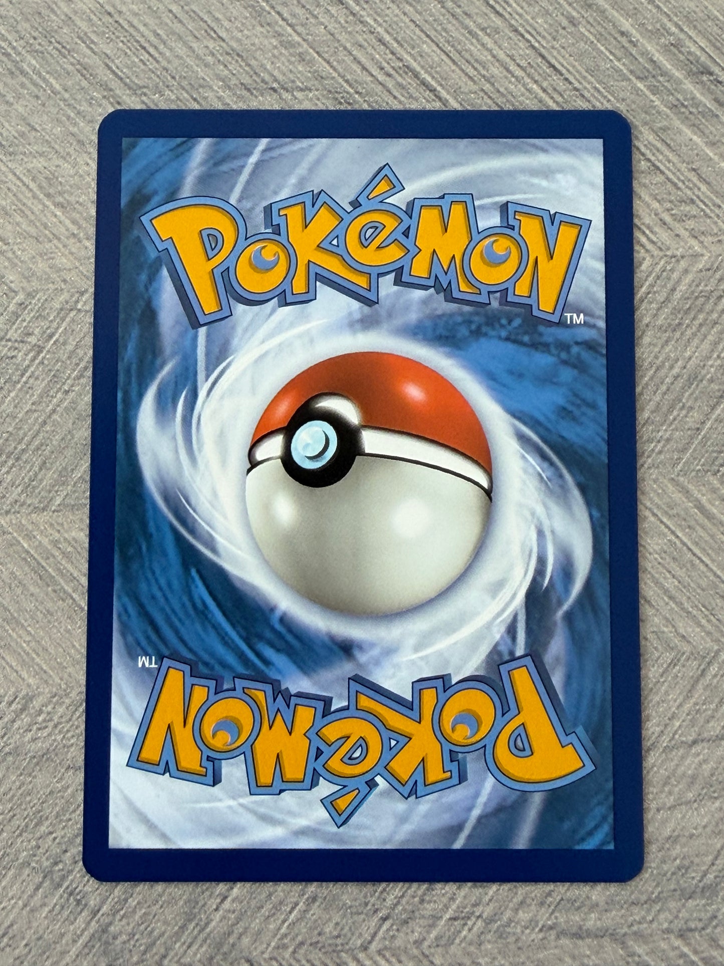 Magmortar GG03/GG70 Crown Zenith Pokémon Card - English