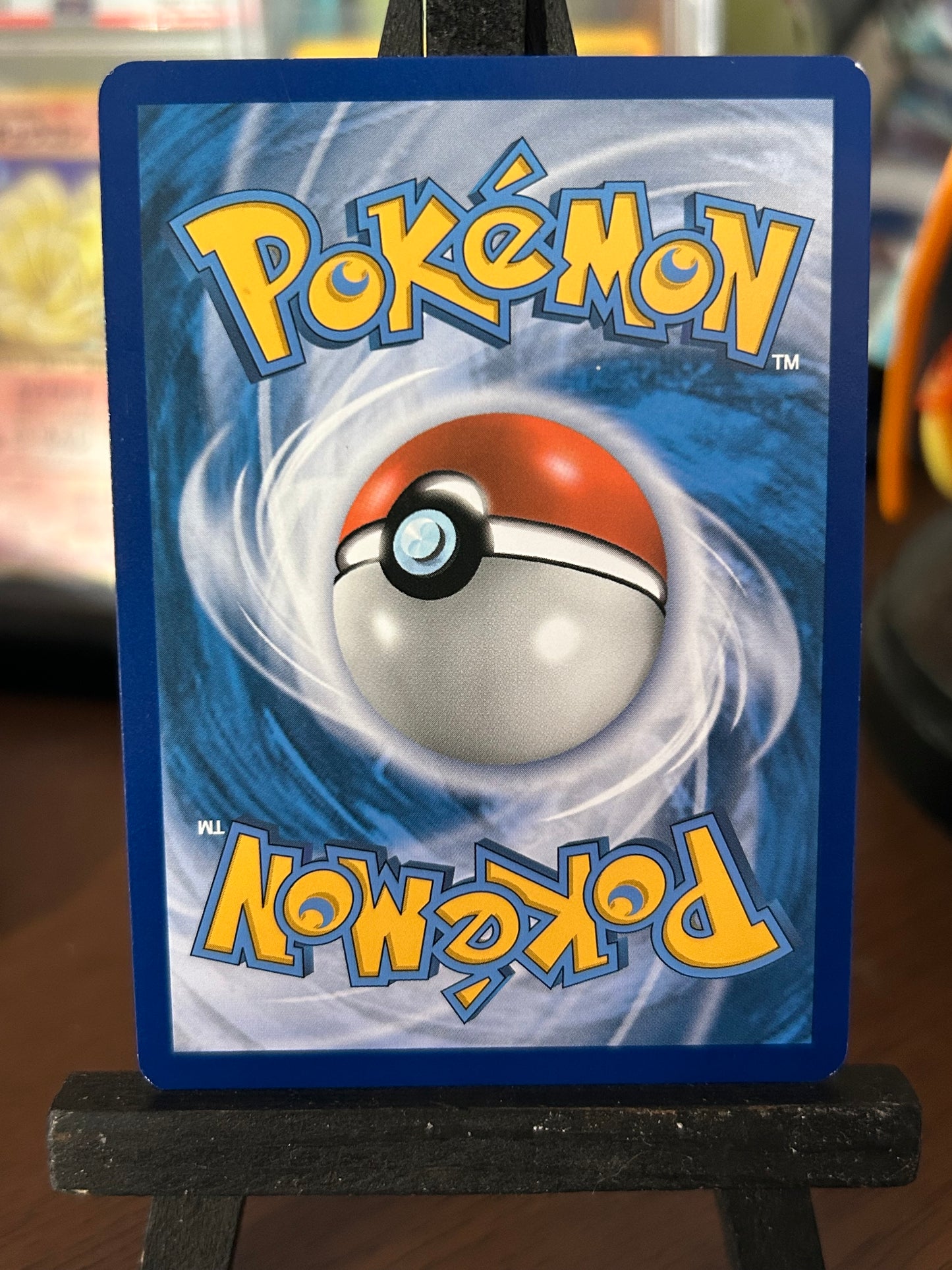 PokeNav Gold 181/168 Celestial Storm Pokémon Card - English