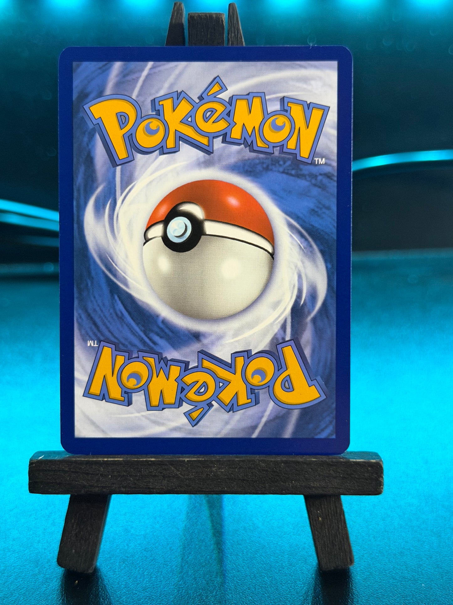 Swablu GG27/GG70 Crown Zenith Pokémon Card - English