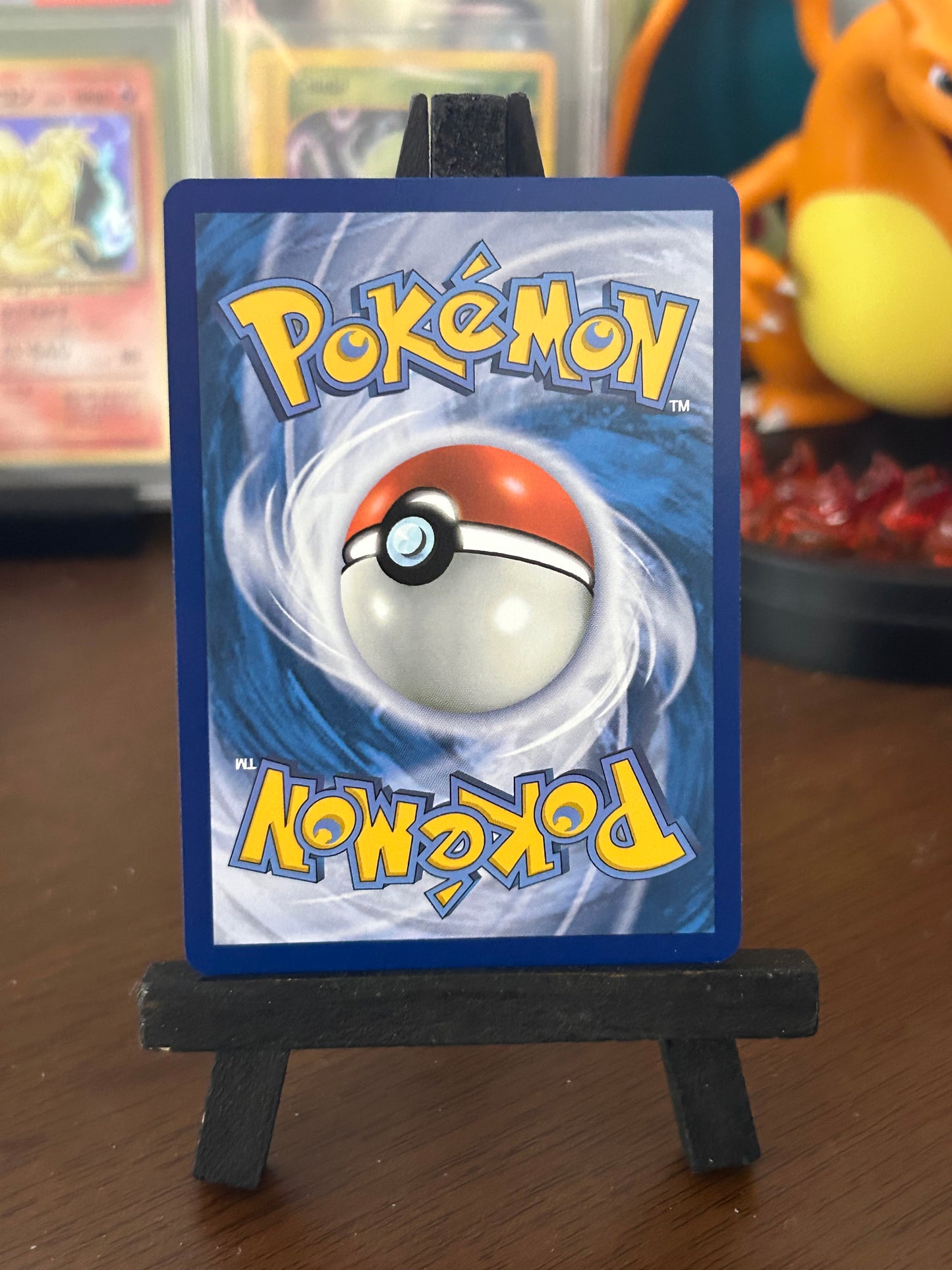 Munkidori EX 037/064 Shrouded Fable Pokémon Card - English