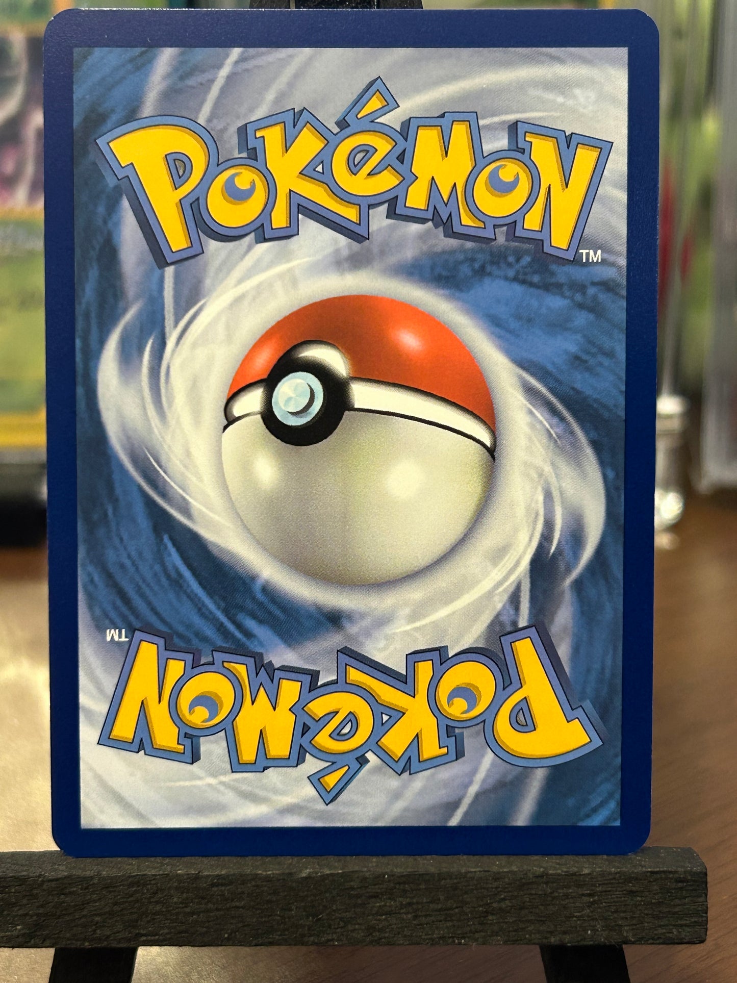 Mela Full Art 236/182 Paradox Rift Pokémon Card - English