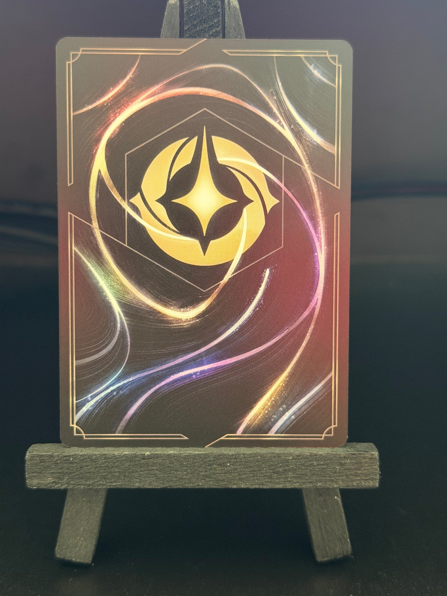 Kida - 160/204 Legendary Wilds Unknown Disney Lorcana Card