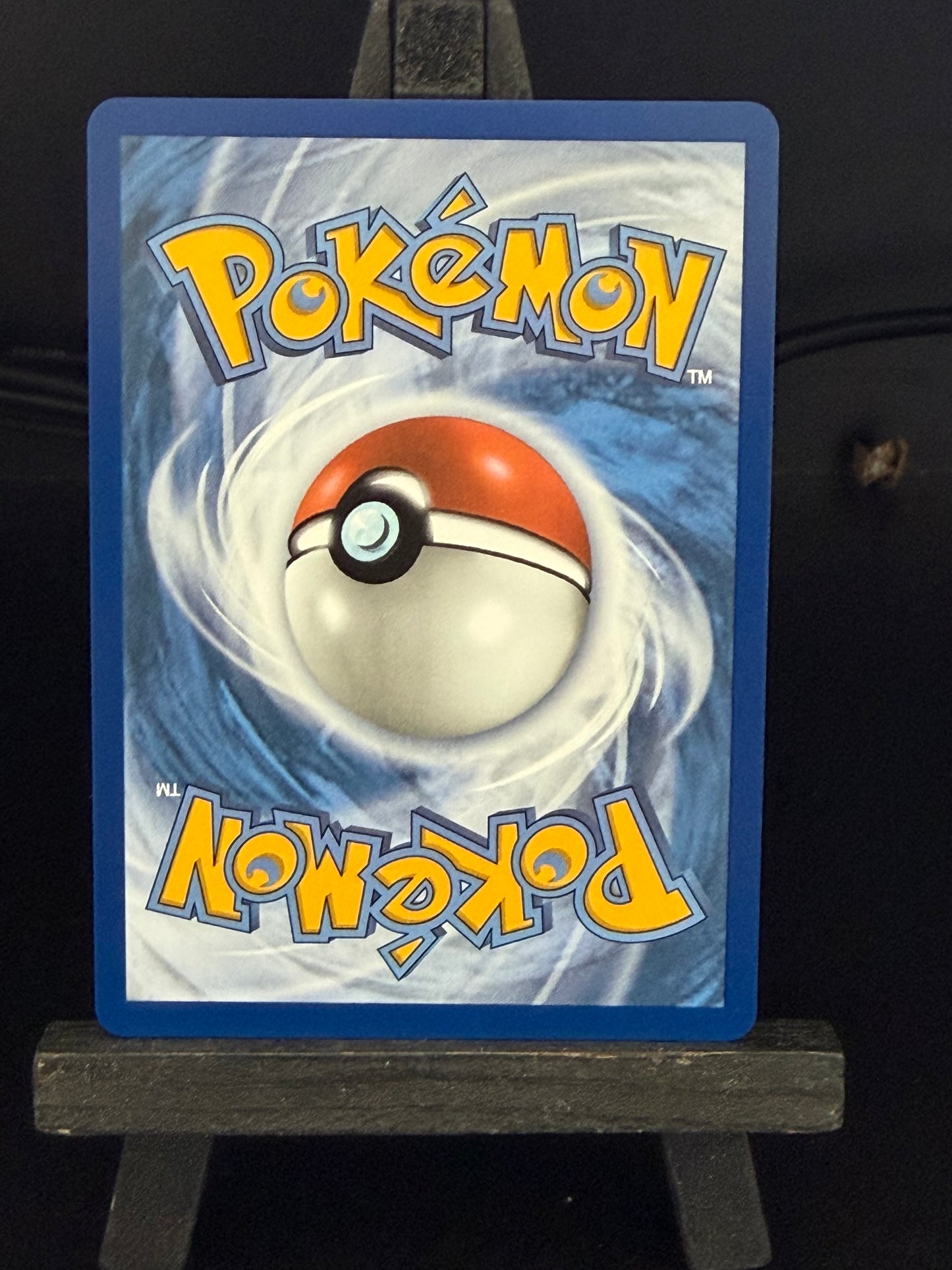 Iris's Fighting Spirit 292/217 SIR Ascended Heroes Pokémon Card - English
