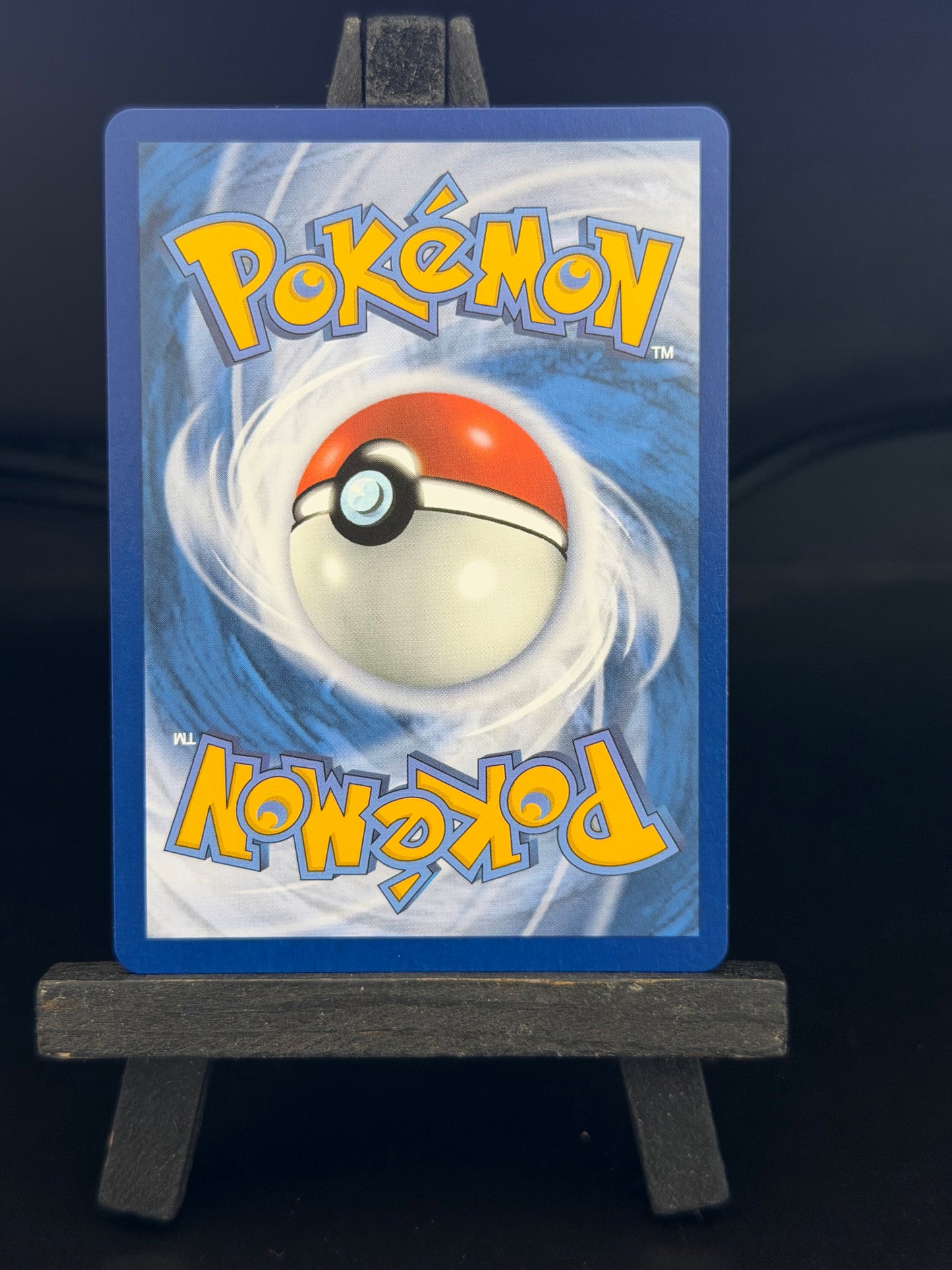 Canari 291/217 SIR Ascended Heroes Pokémon Card - English