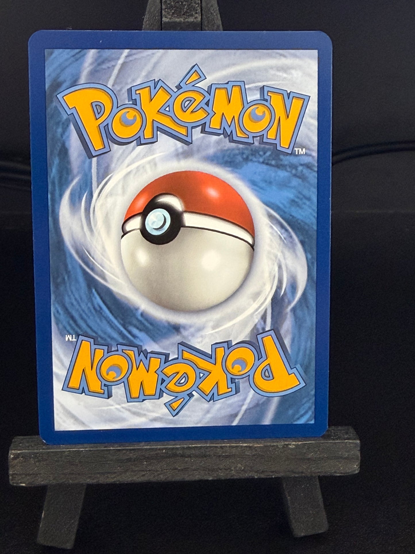 Grafaiai 190/091 Baby Shiny Paldean Fates Pokémon Card - English