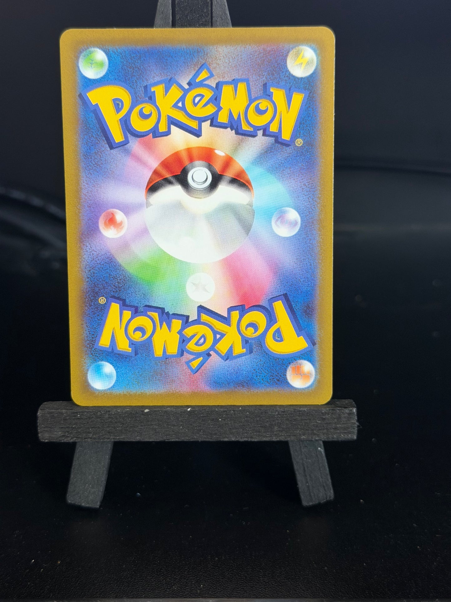 Diancie 186/172 AR VSTAR Universe Pokémon Card - Japanese