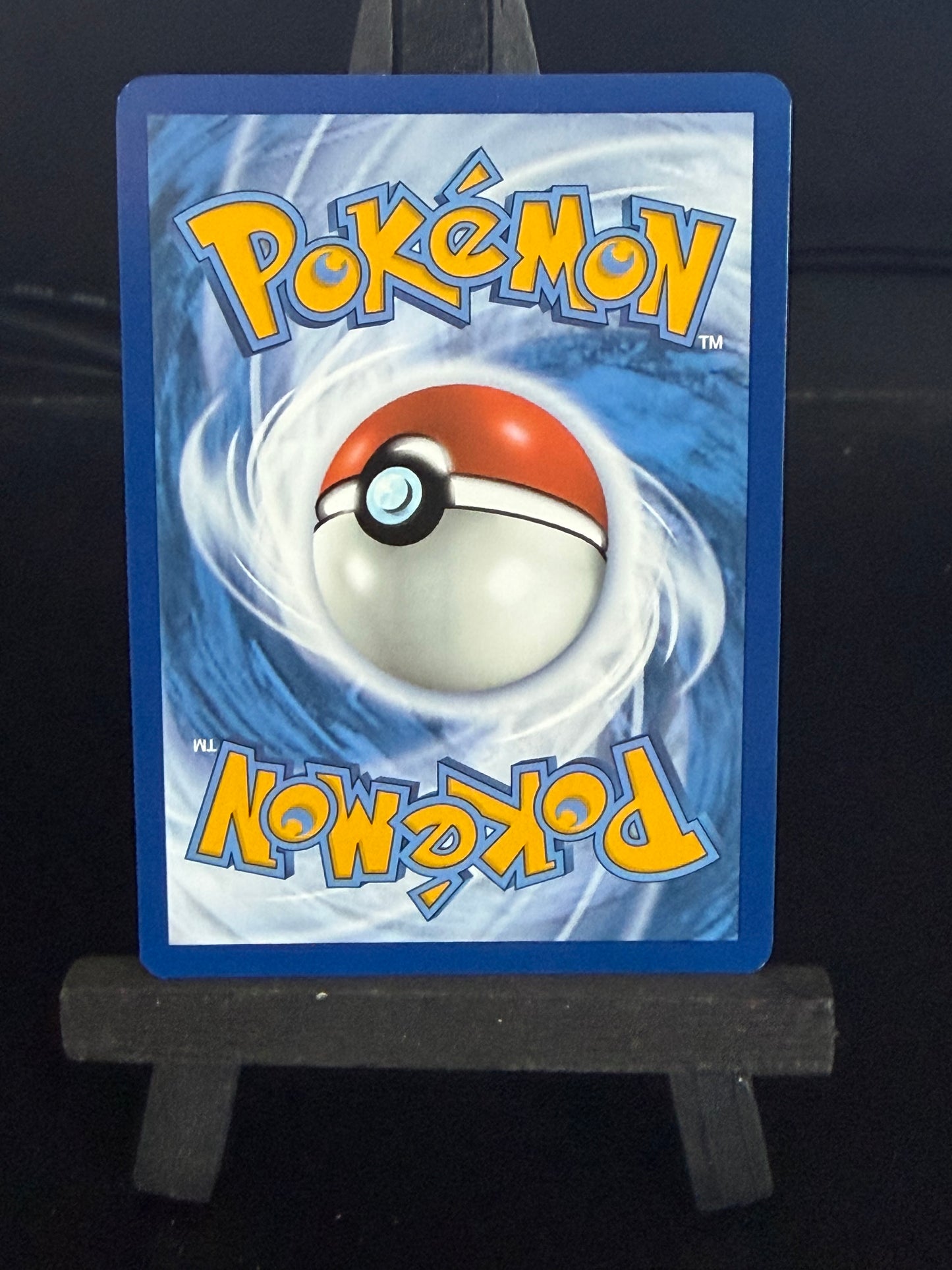 Galarian Articuno SWSH 282 - Black Star Promo Pokémon Card - English