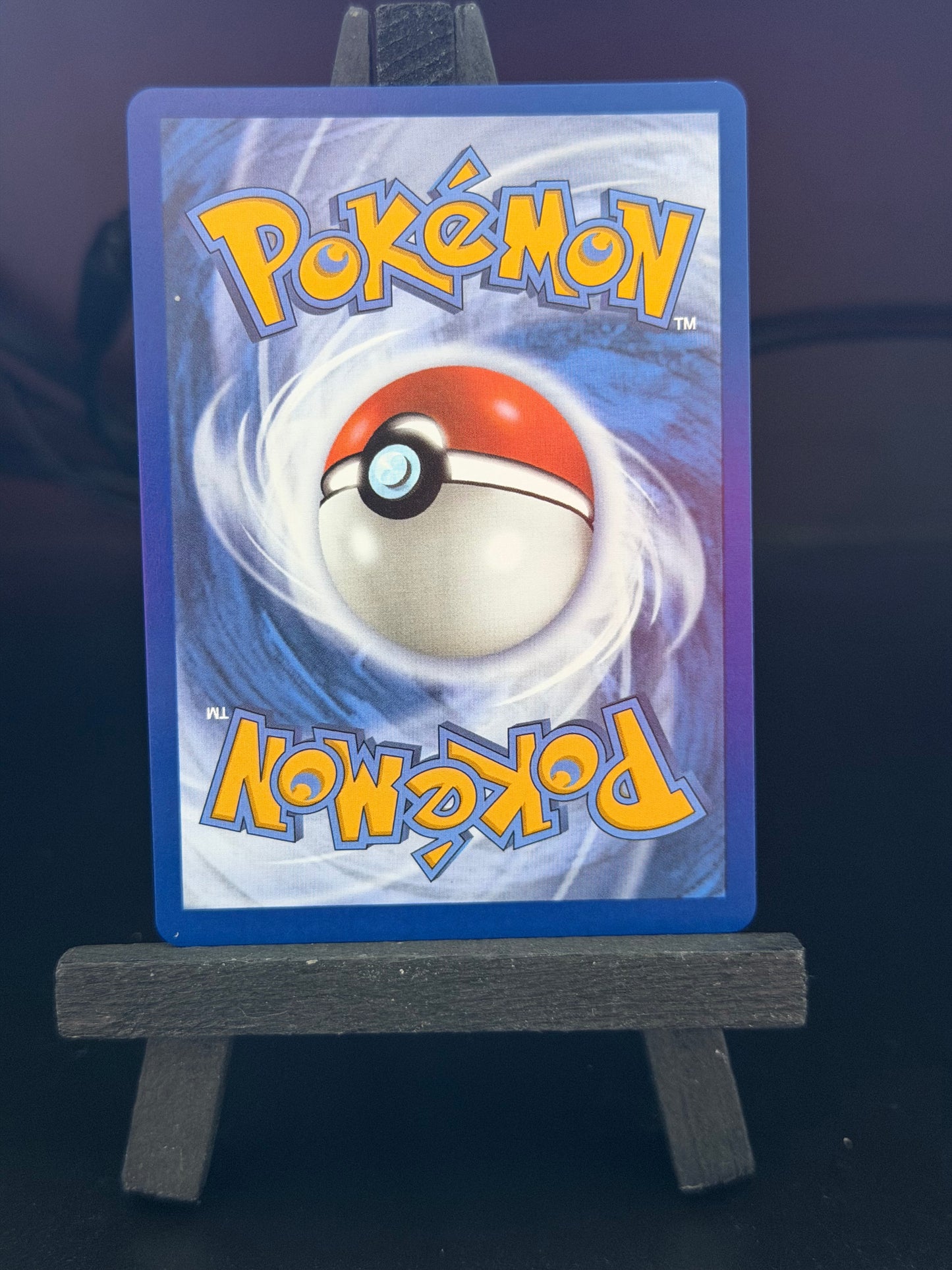 Spearow 151/132 IR Mega Evolution Pokémon Card - English