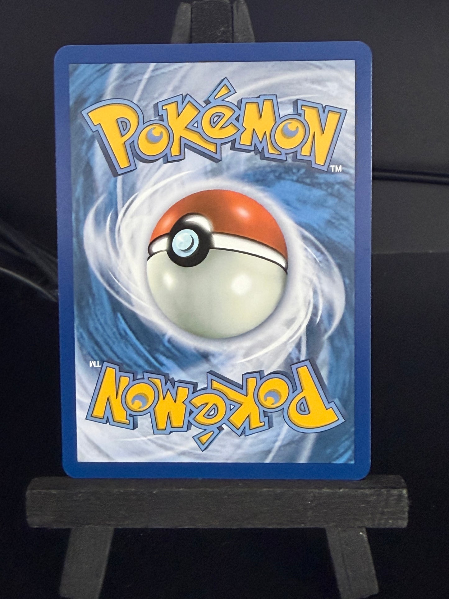 Slakoth 212/191 IR Surging Sparks Pokémon Card - English