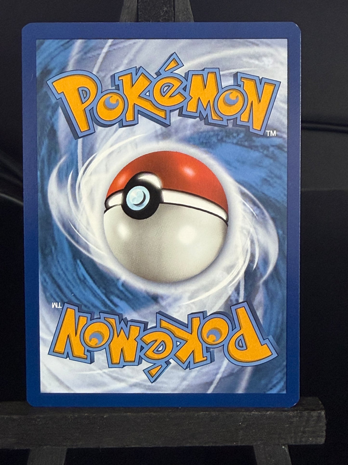 Oricorio GG04/GG70 Crown Zenith Pokémon Card - English