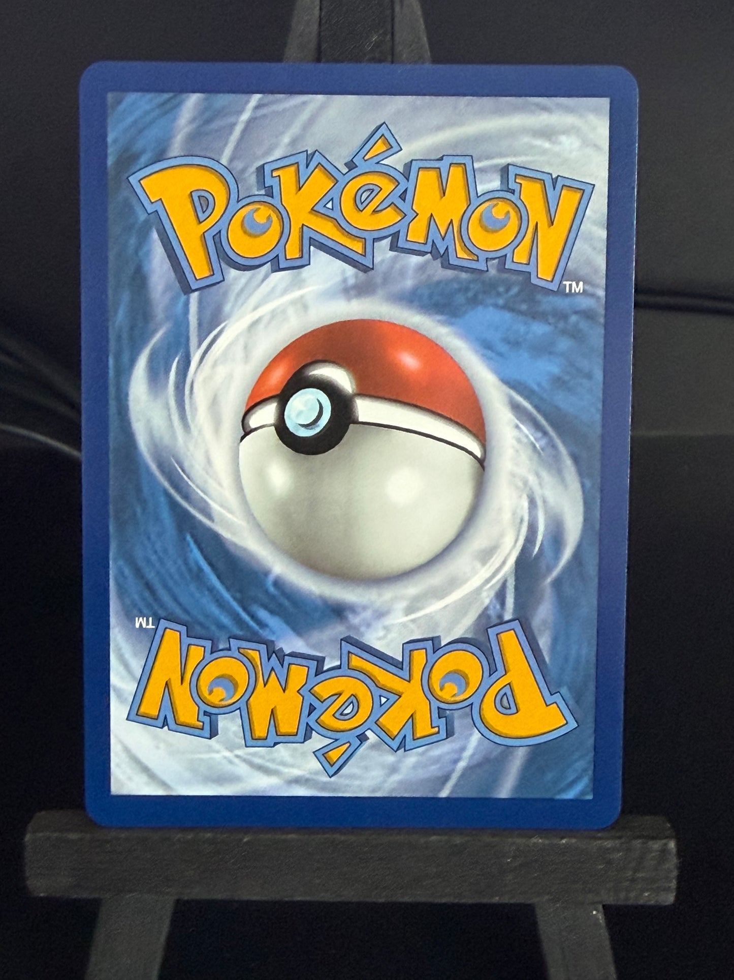 Origin Forme Dialga V SWSH255 Black Star Promo Pokémon Card - English