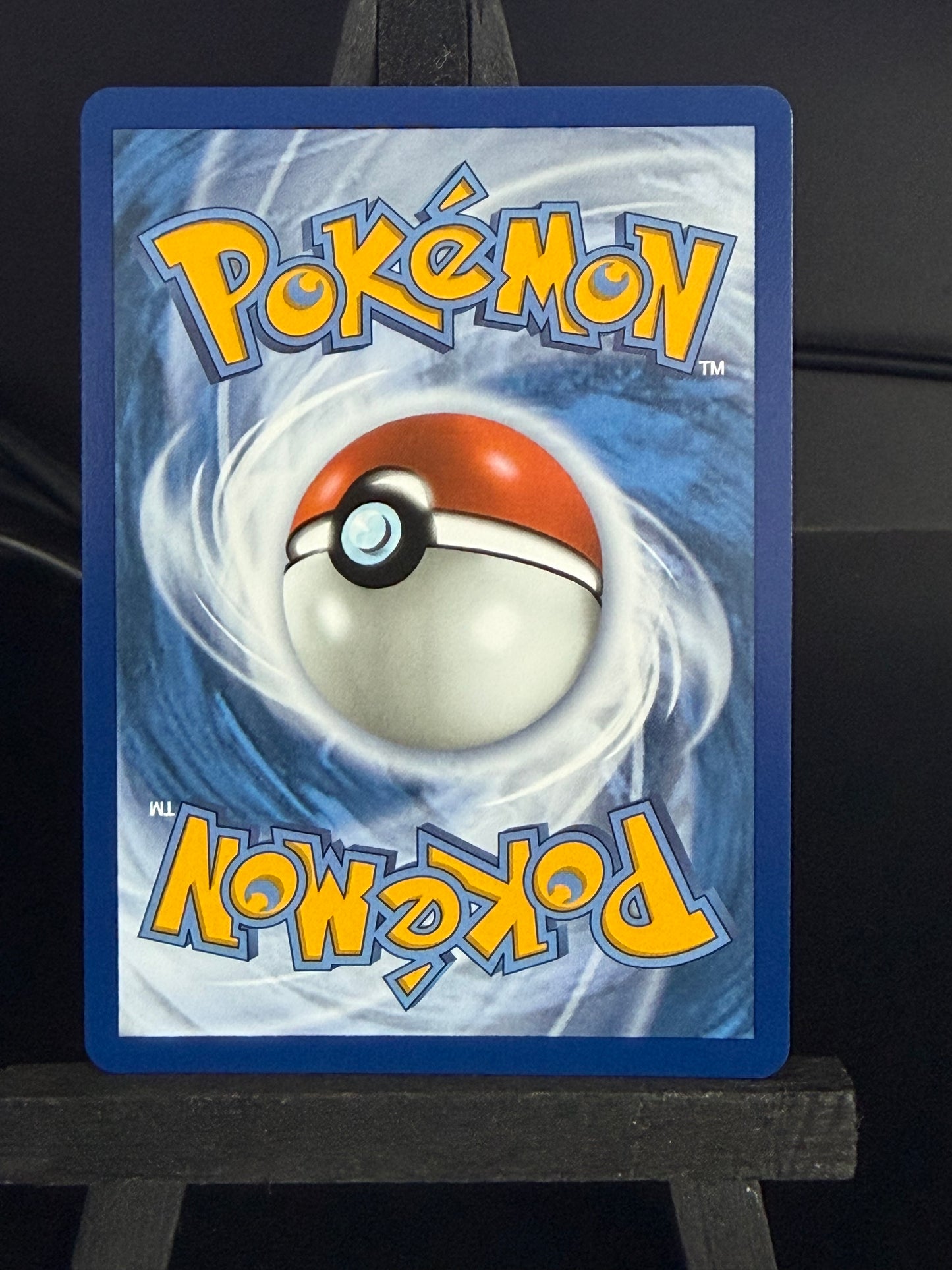 Mega Pyroar 099/066 Full Art Chaos Rising Pokémon Card - English