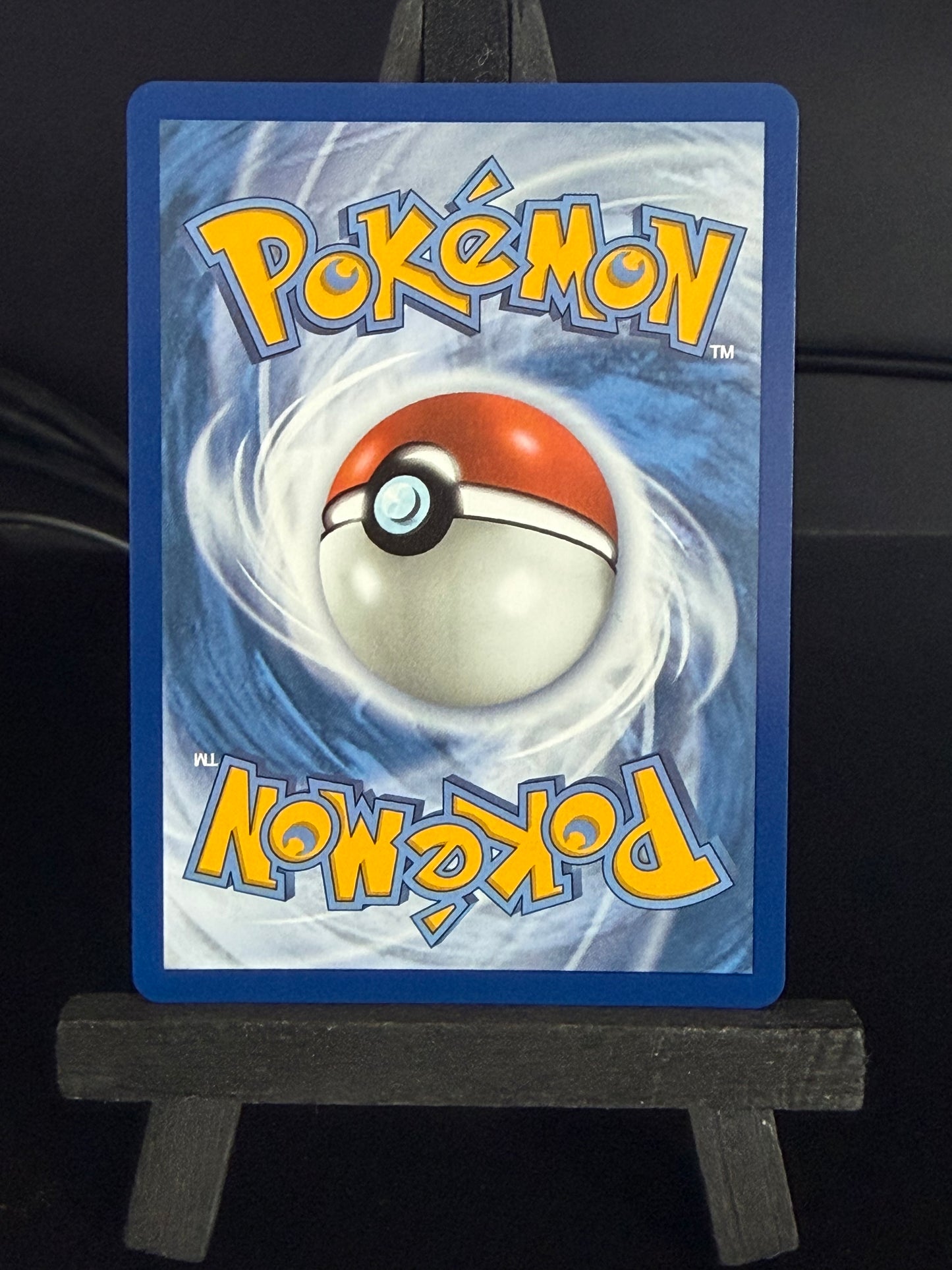 Mega Starmie 102/088 Full Art Perfect Order Pokémon Card - English