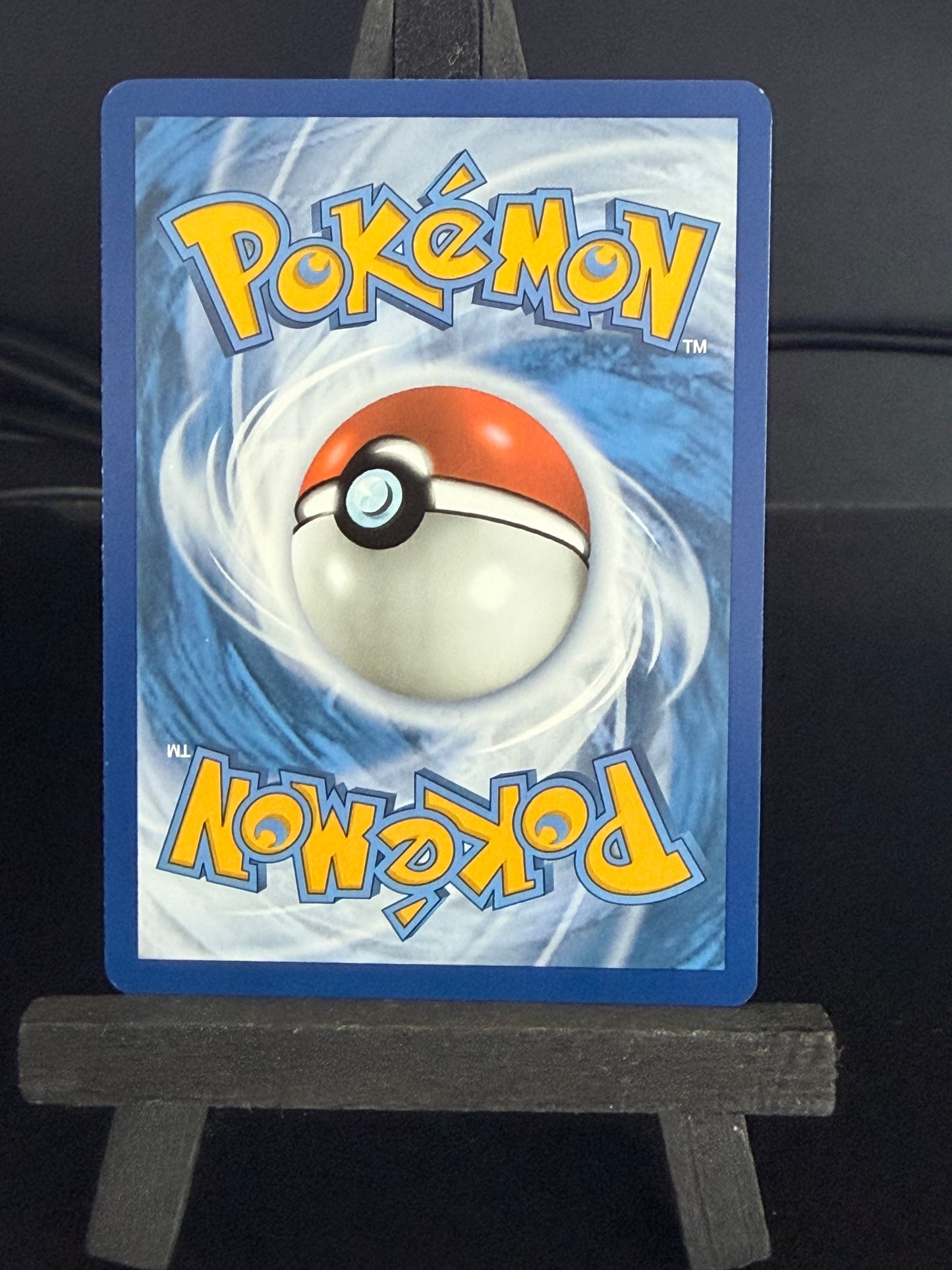 Mabosstiff 188/091 Baby Shiny Paldean Fates Pokémon Card - English