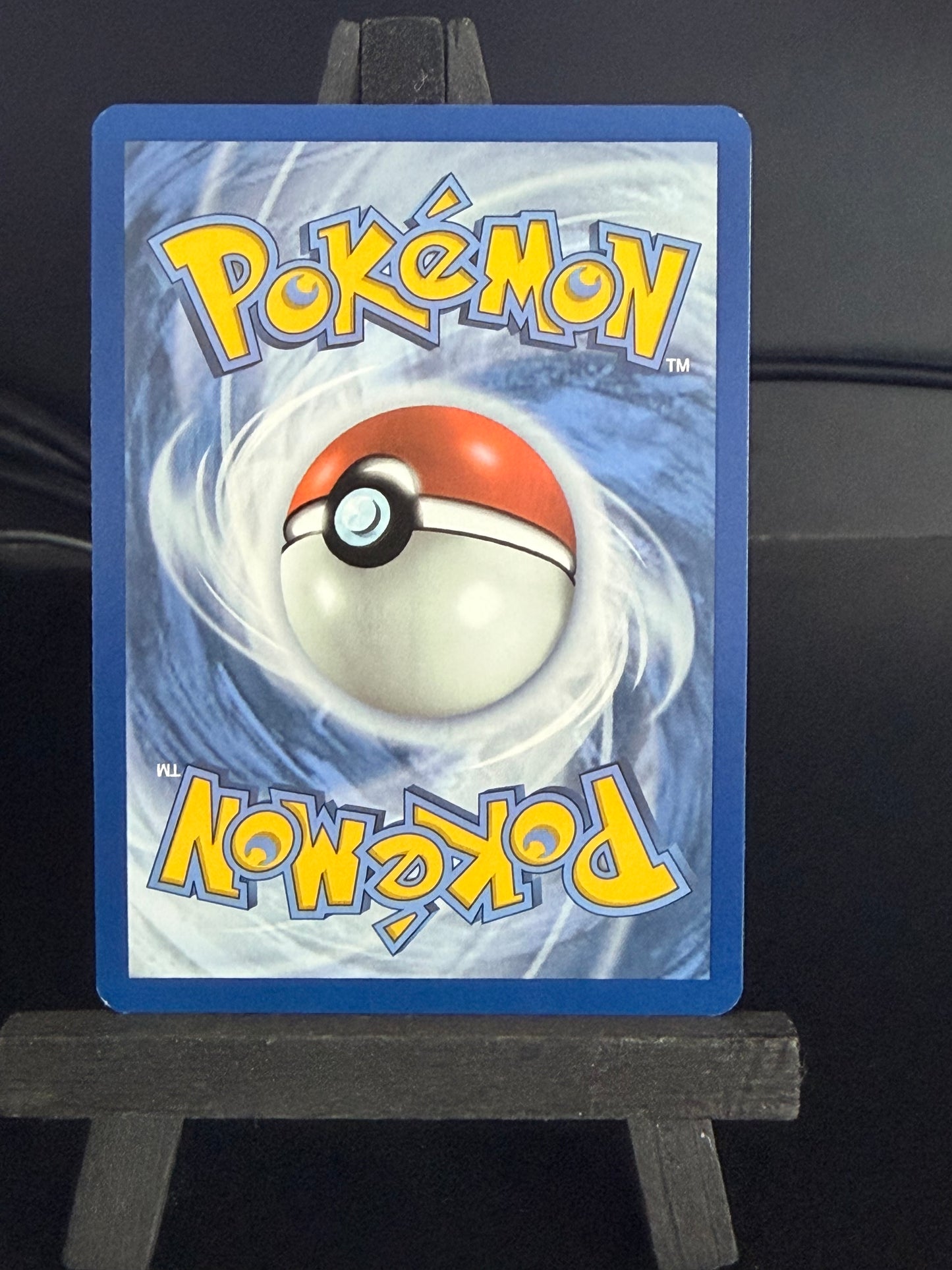 Cryogonal 111/086 IR Black Bolt Pokémon Card - English